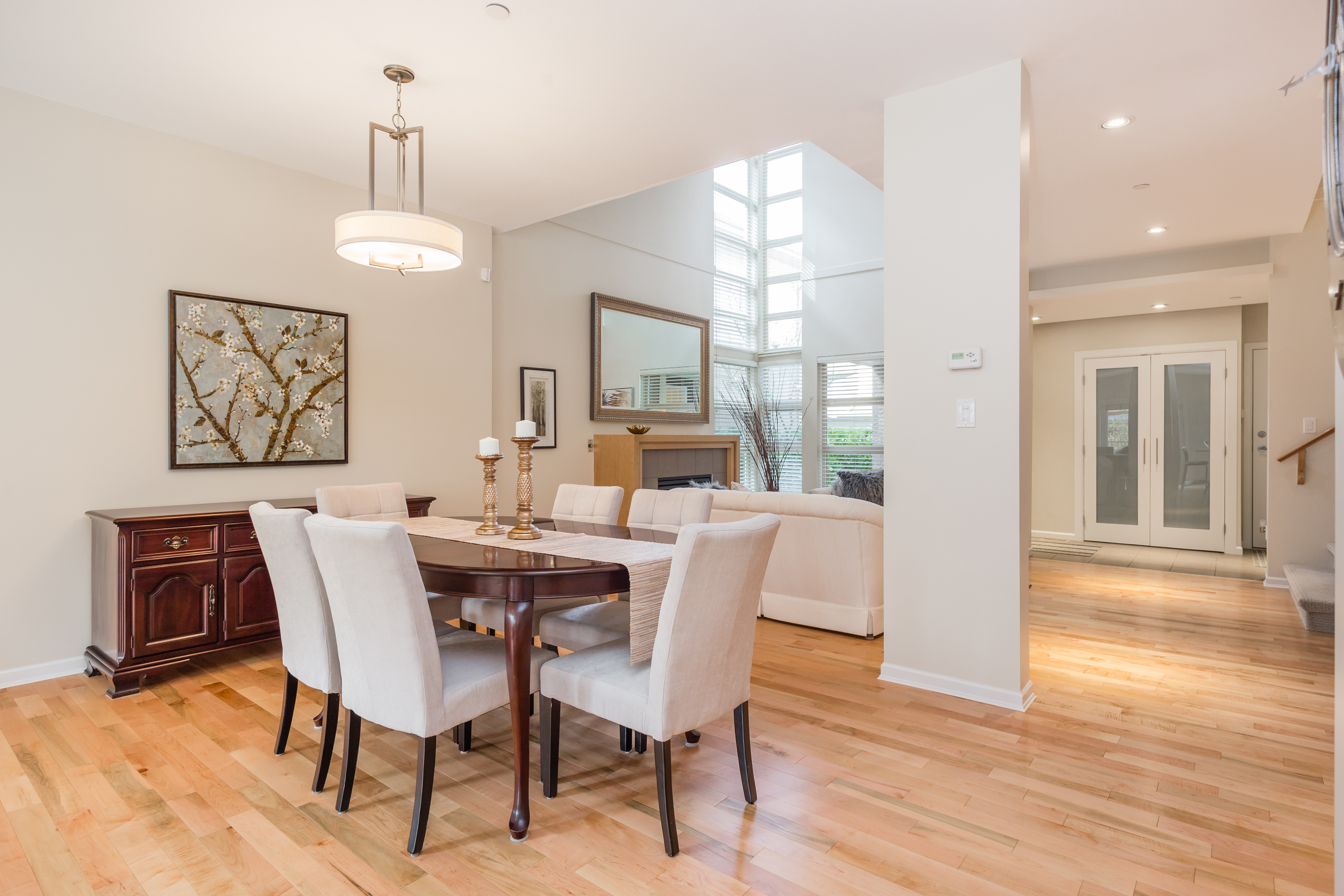 #21-3750 Edgemont Boulevard, Edgemont 37