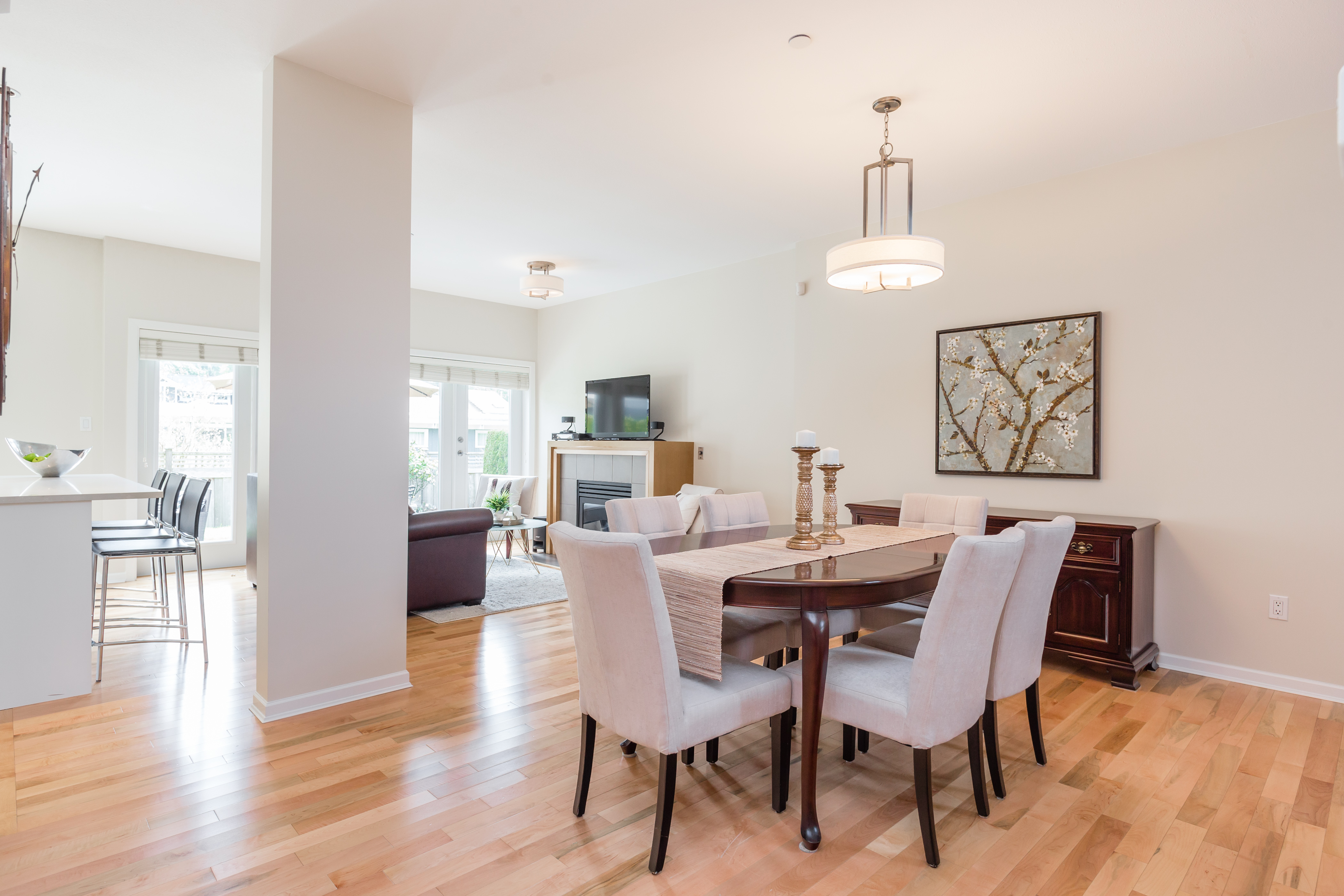 #21-3750 Edgemont Boulevard, Edgemont 38
