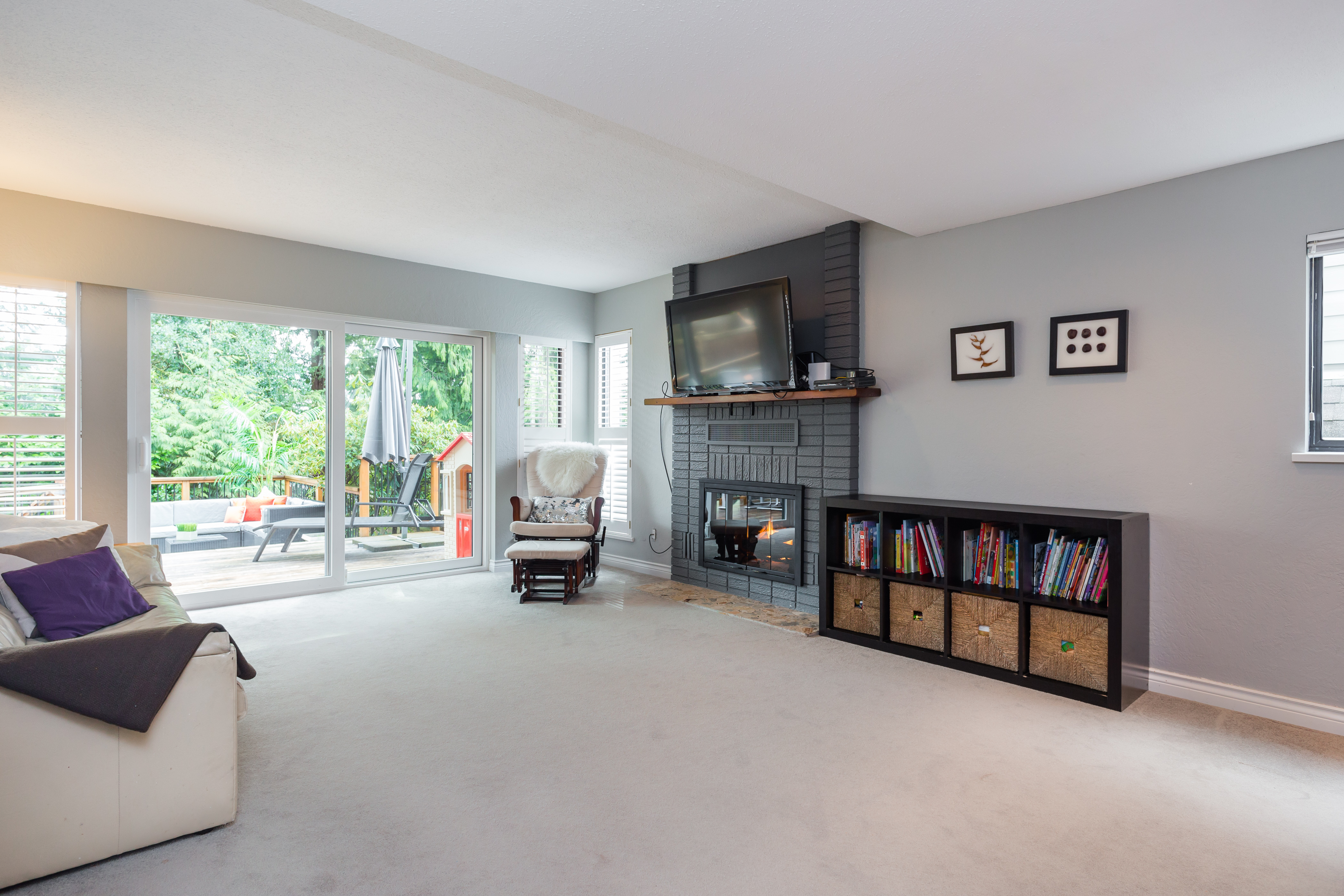 829 Clements Ave, North Vancouver 8