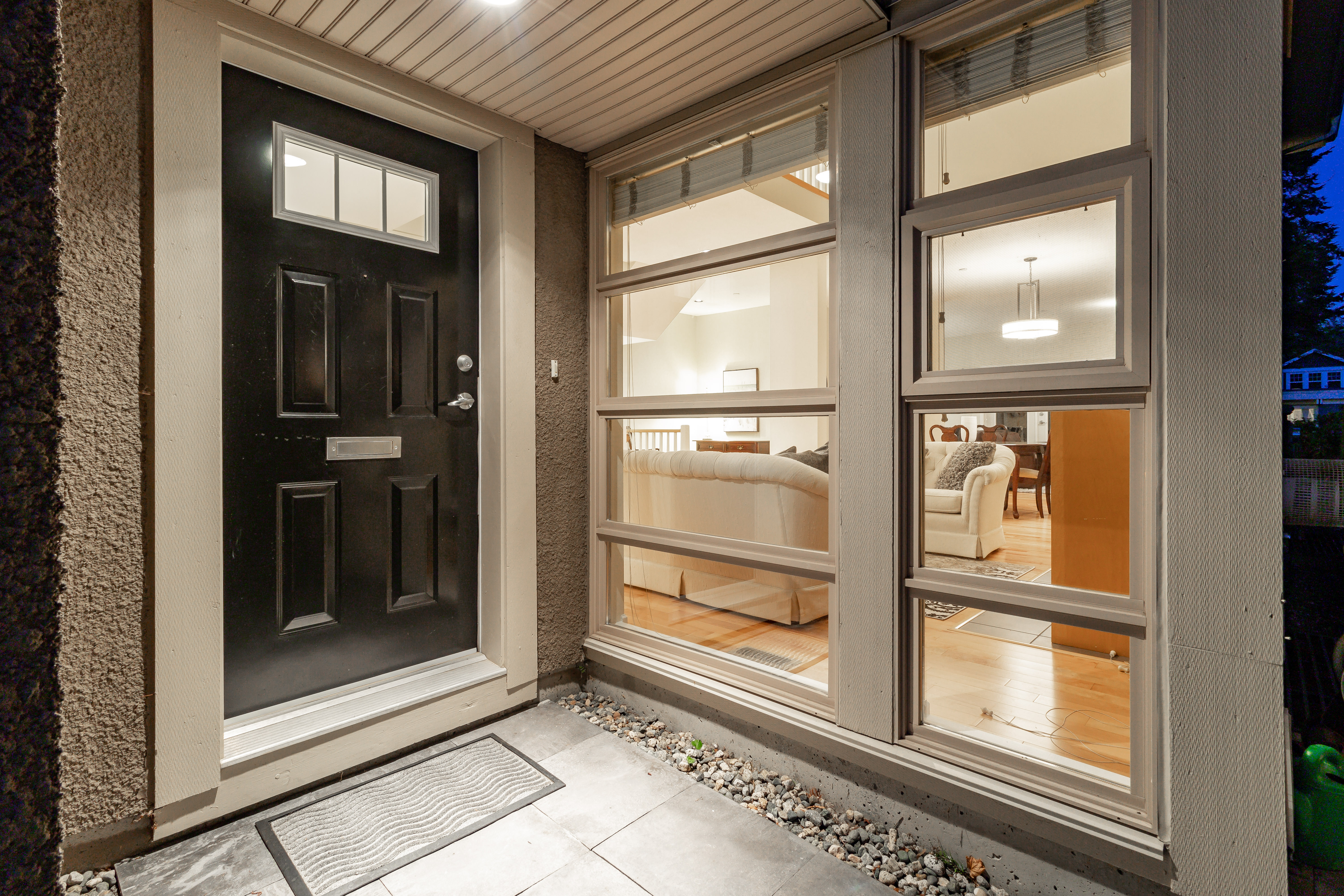#21-3750 Edgemont Boulevard, Edgemont 2