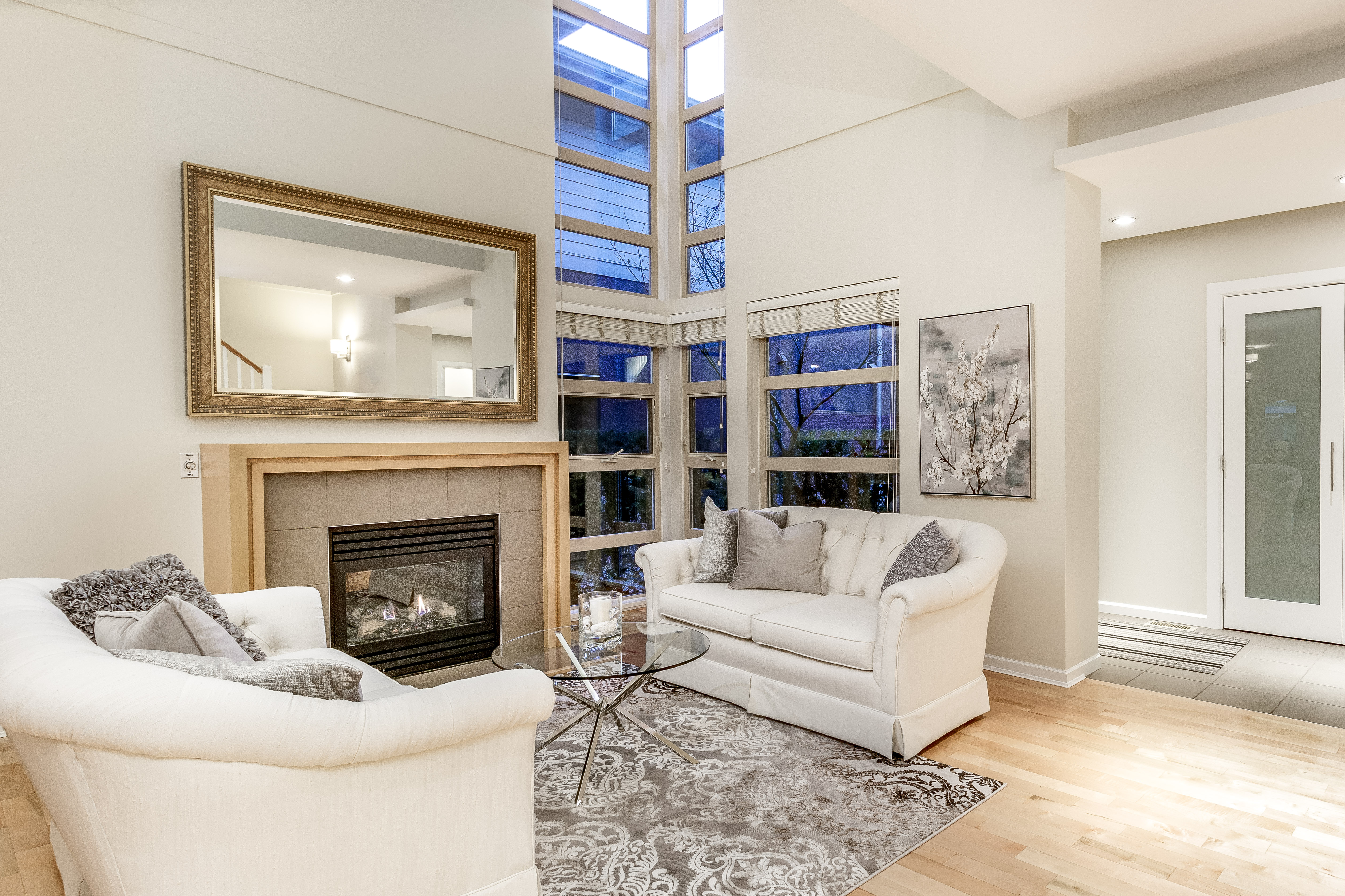 #21-3750 Edgemont Boulevard, Edgemont 4