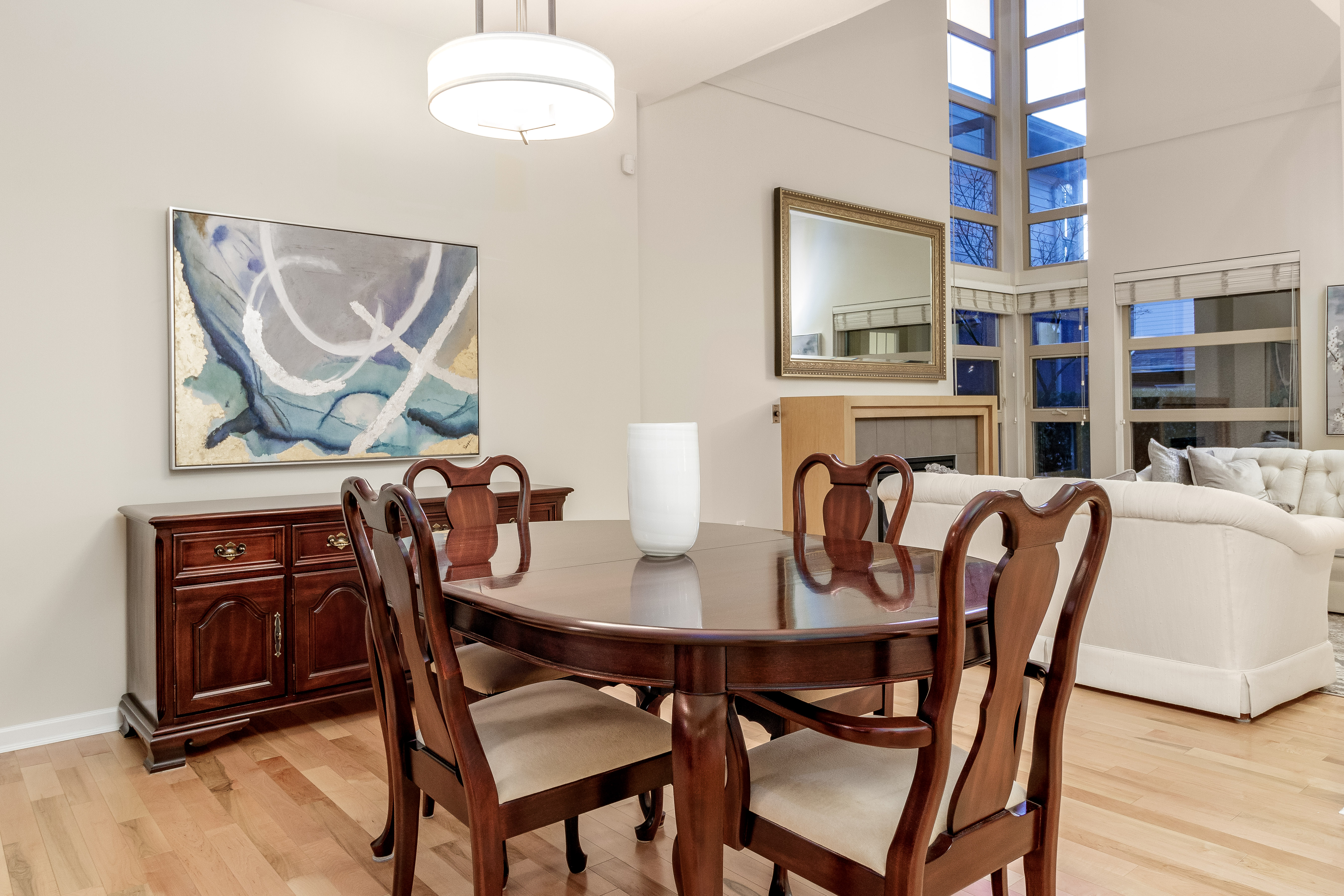 #21-3750 Edgemont Boulevard, Edgemont 5