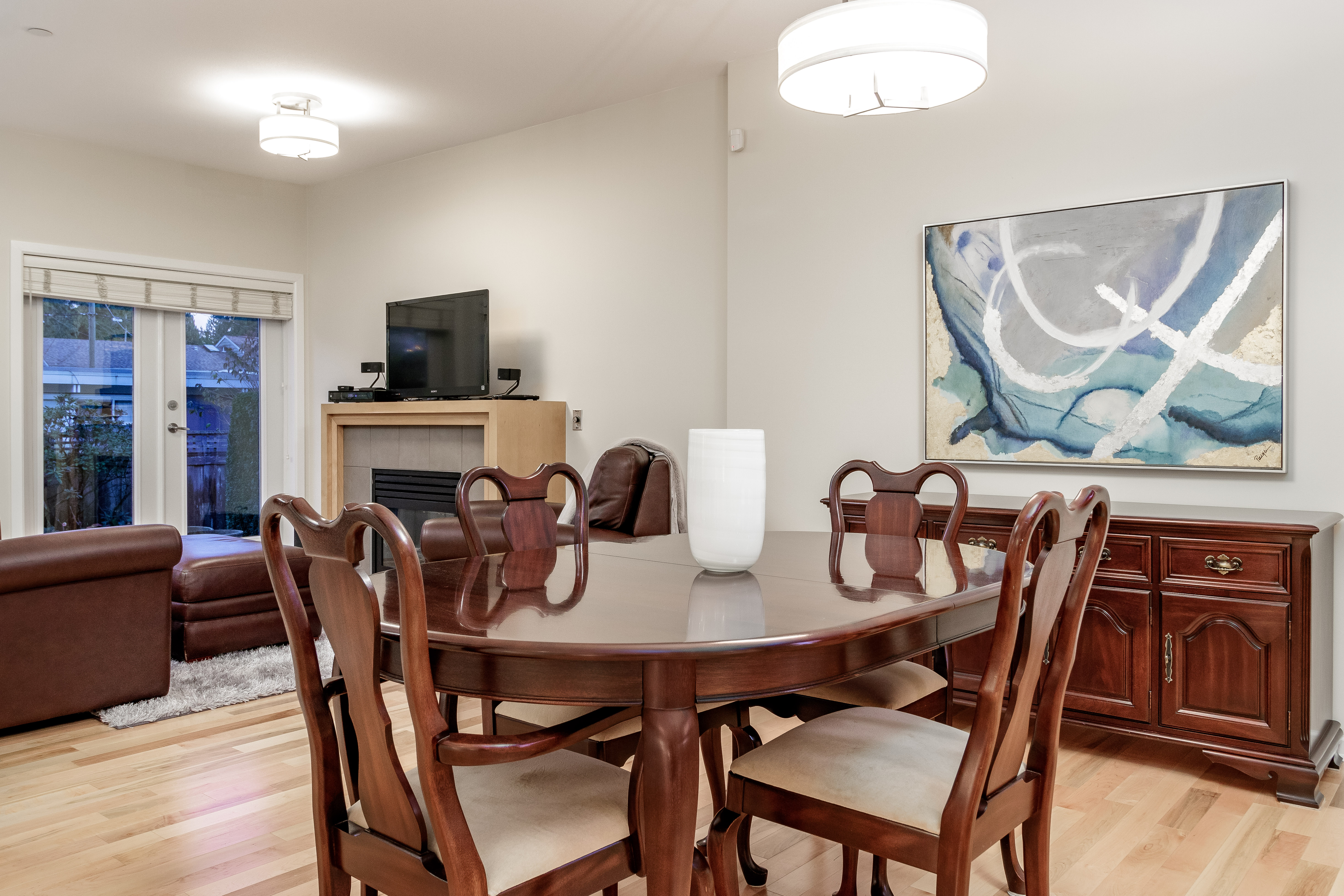#21-3750 Edgemont Boulevard, Edgemont 6