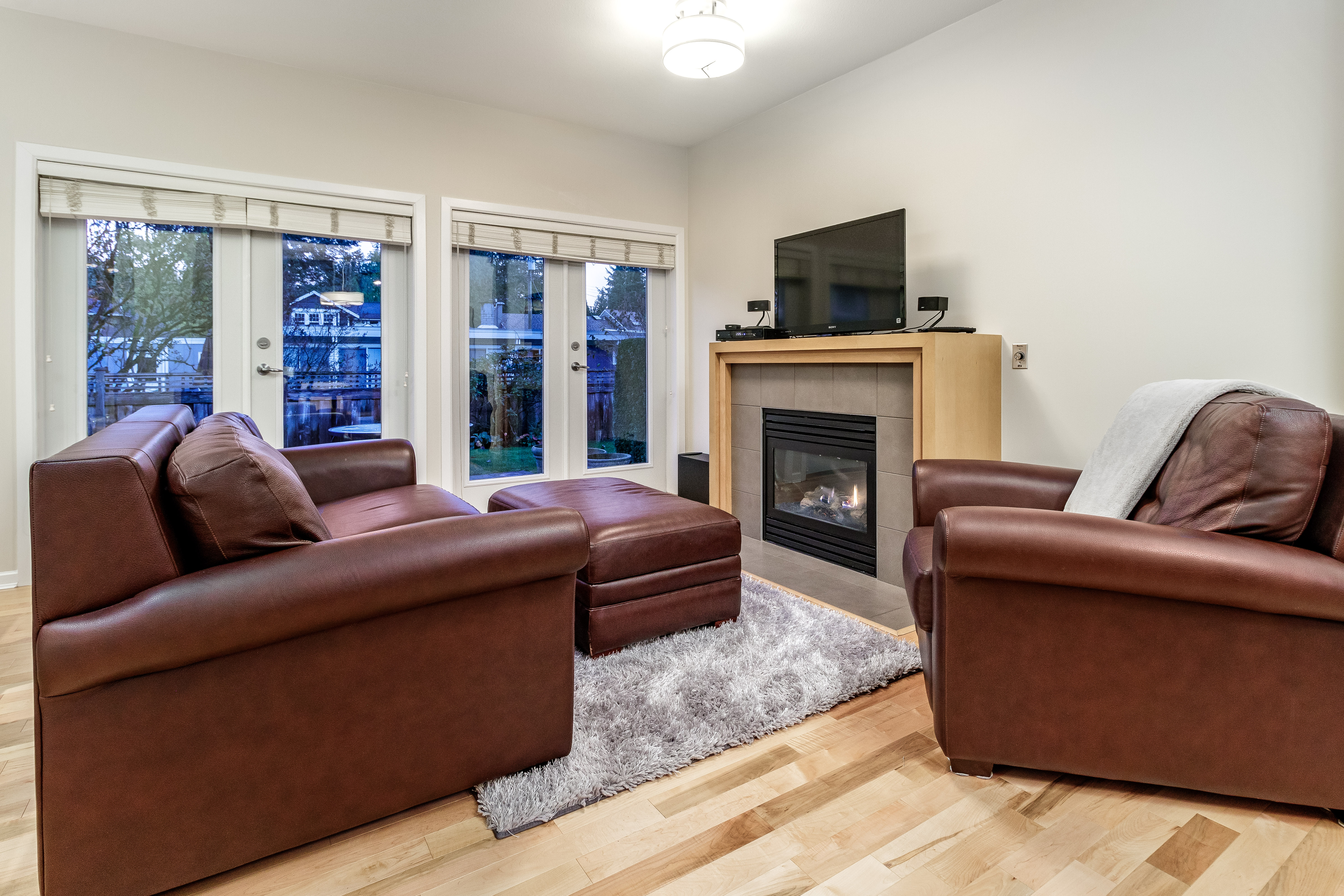 #21-3750 Edgemont Boulevard, Edgemont 7