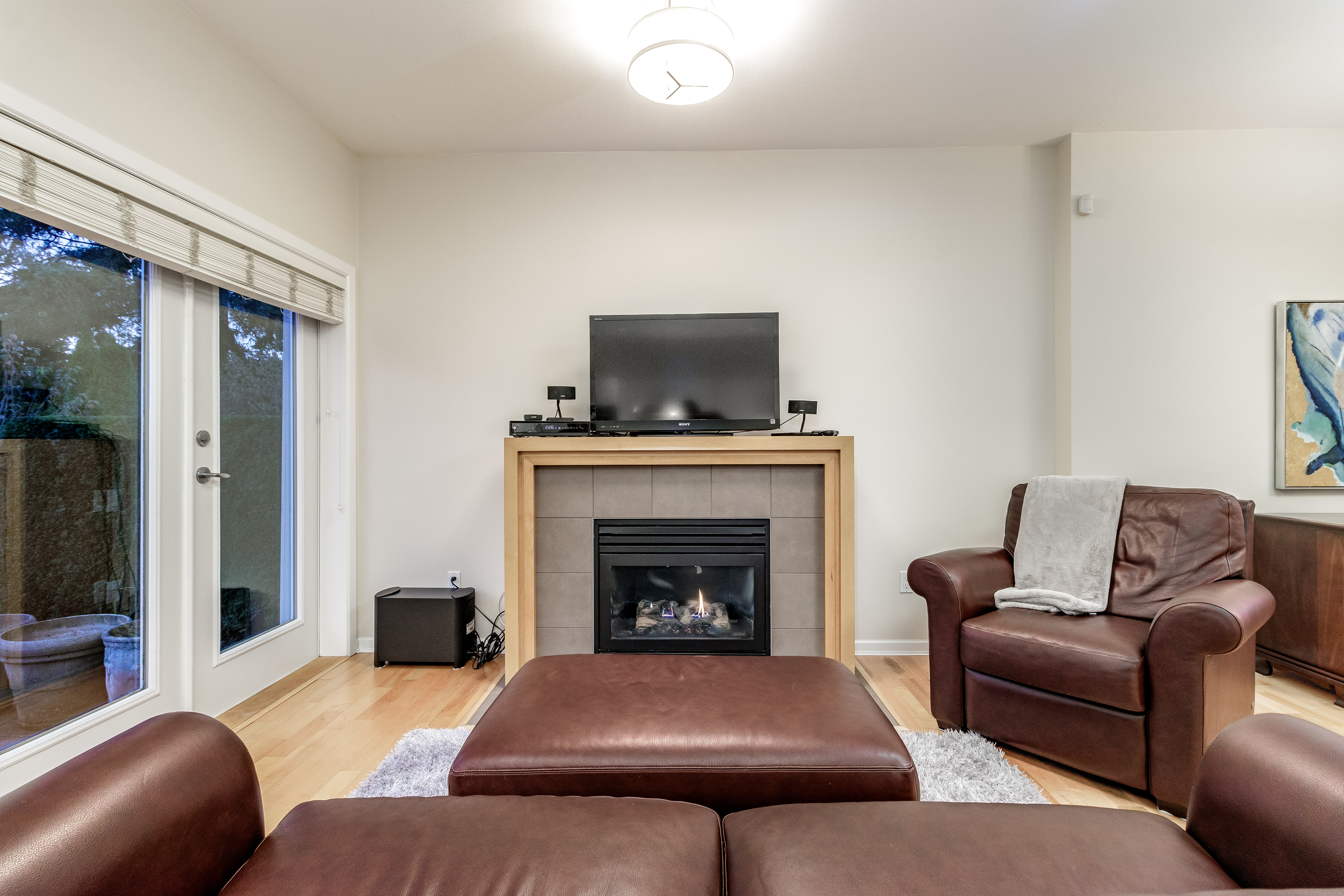 #21-3750 Edgemont Boulevard, Edgemont 8