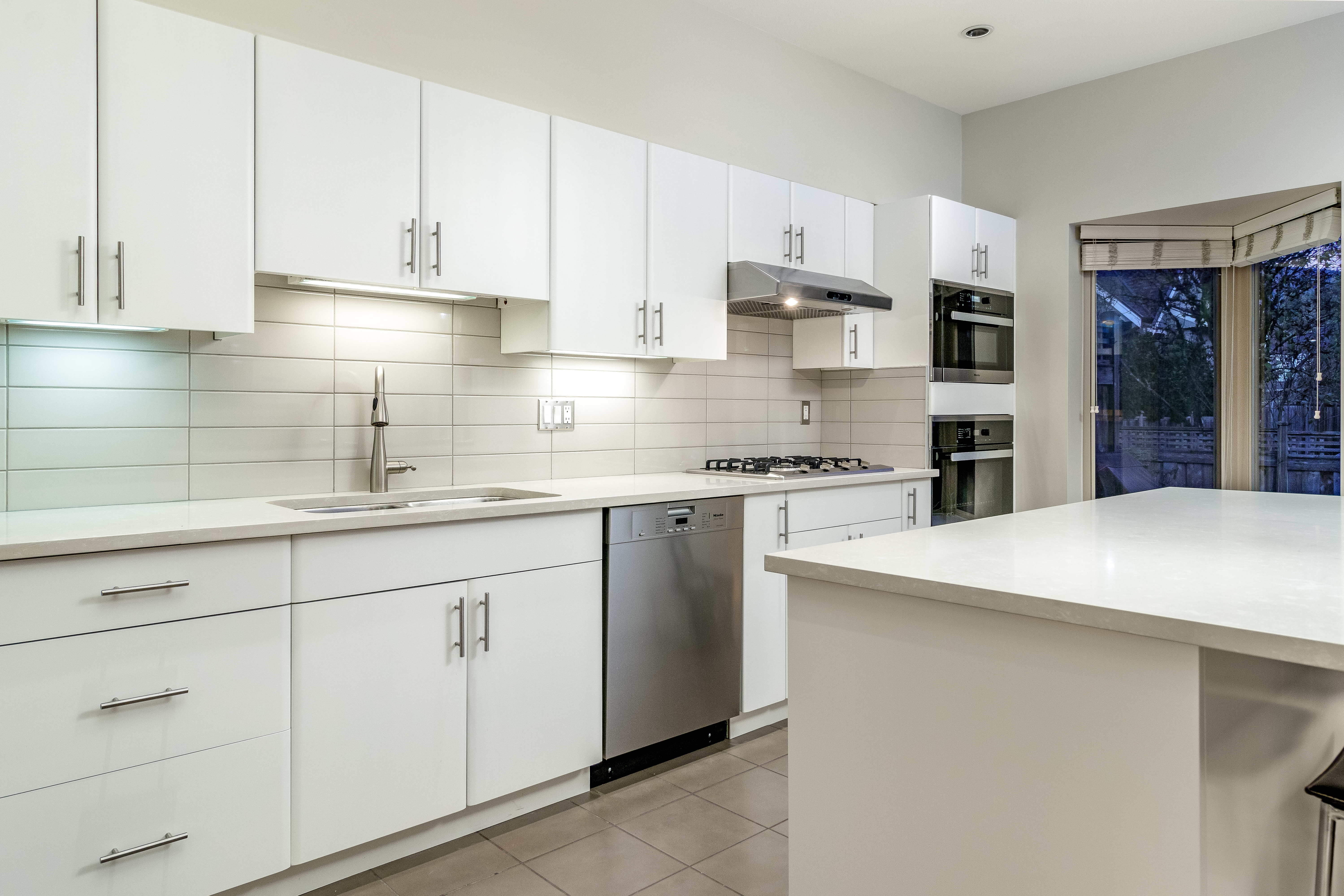 #21-3750 Edgemont Boulevard, Edgemont 10