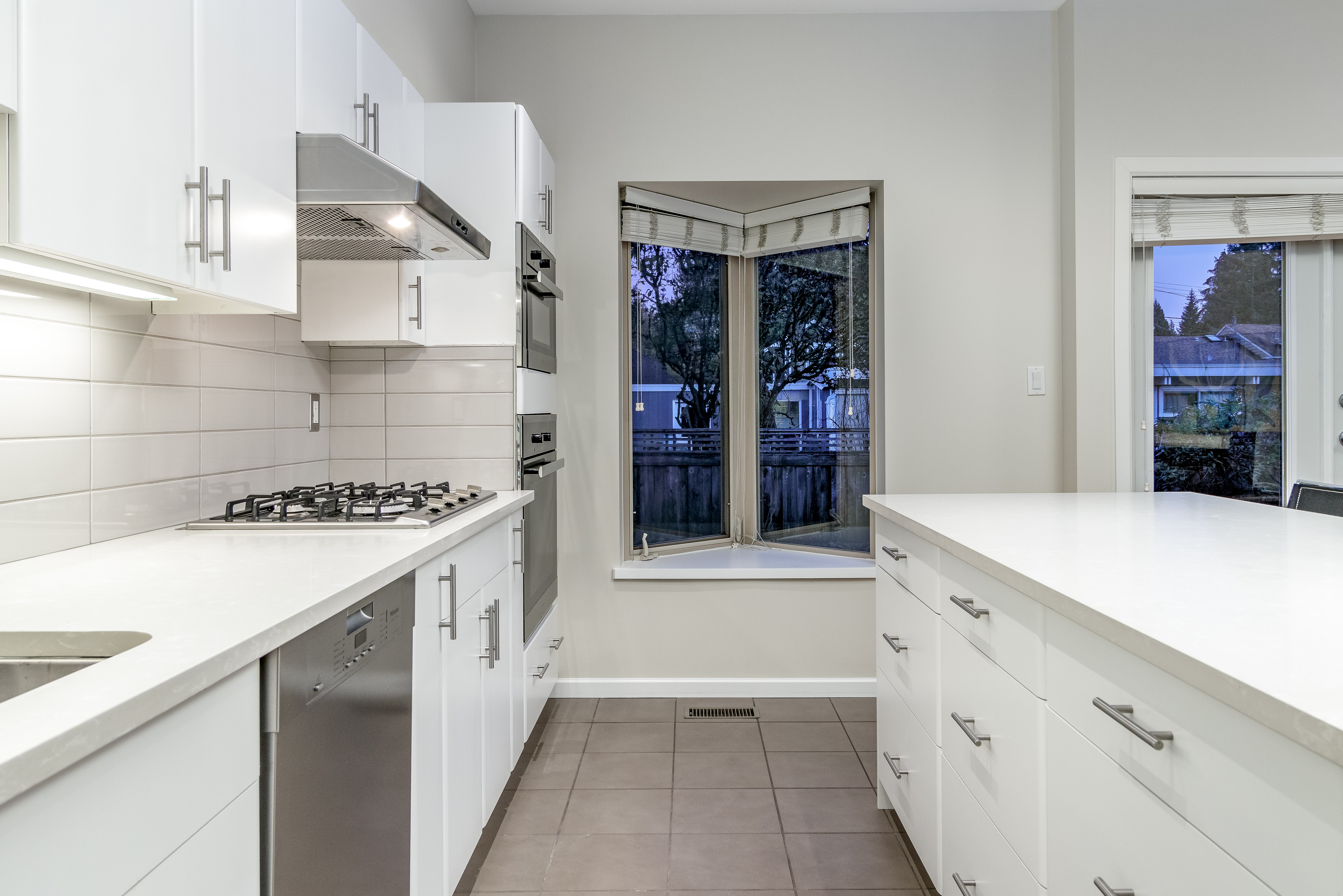 #21-3750 Edgemont Boulevard, Edgemont 12