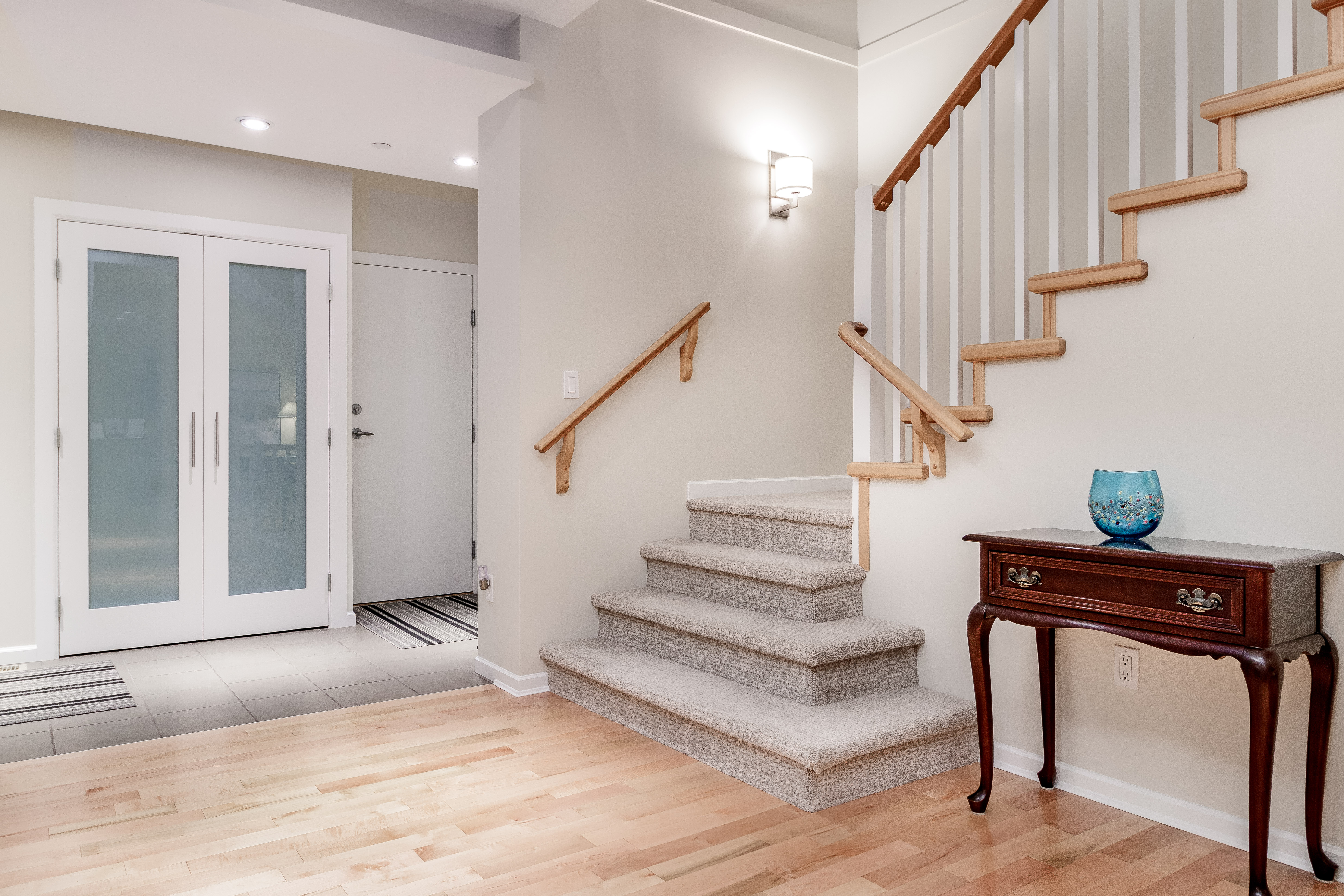 #21-3750 Edgemont Boulevard, Edgemont 13