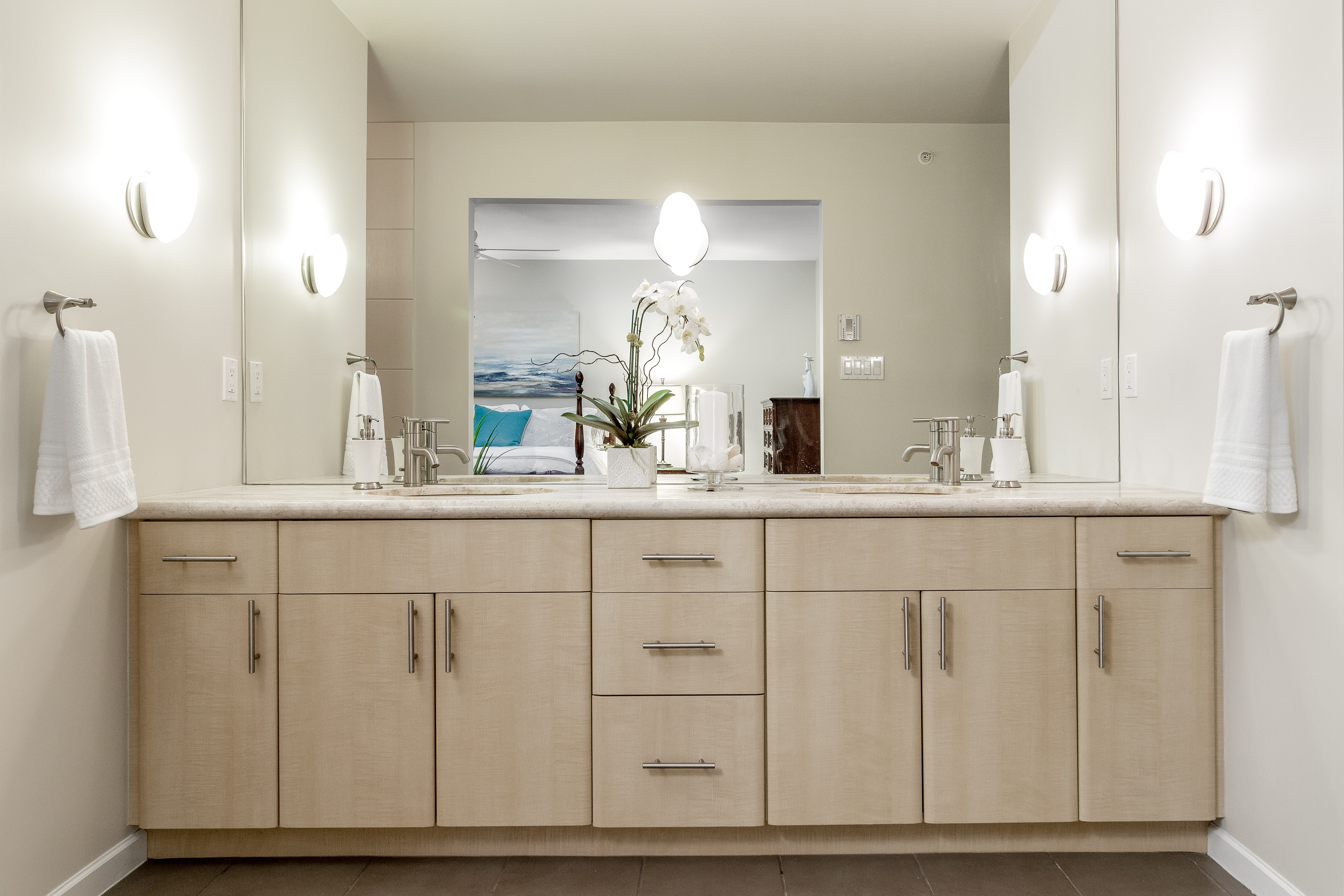 #21-3750 Edgemont Boulevard, Edgemont 17
