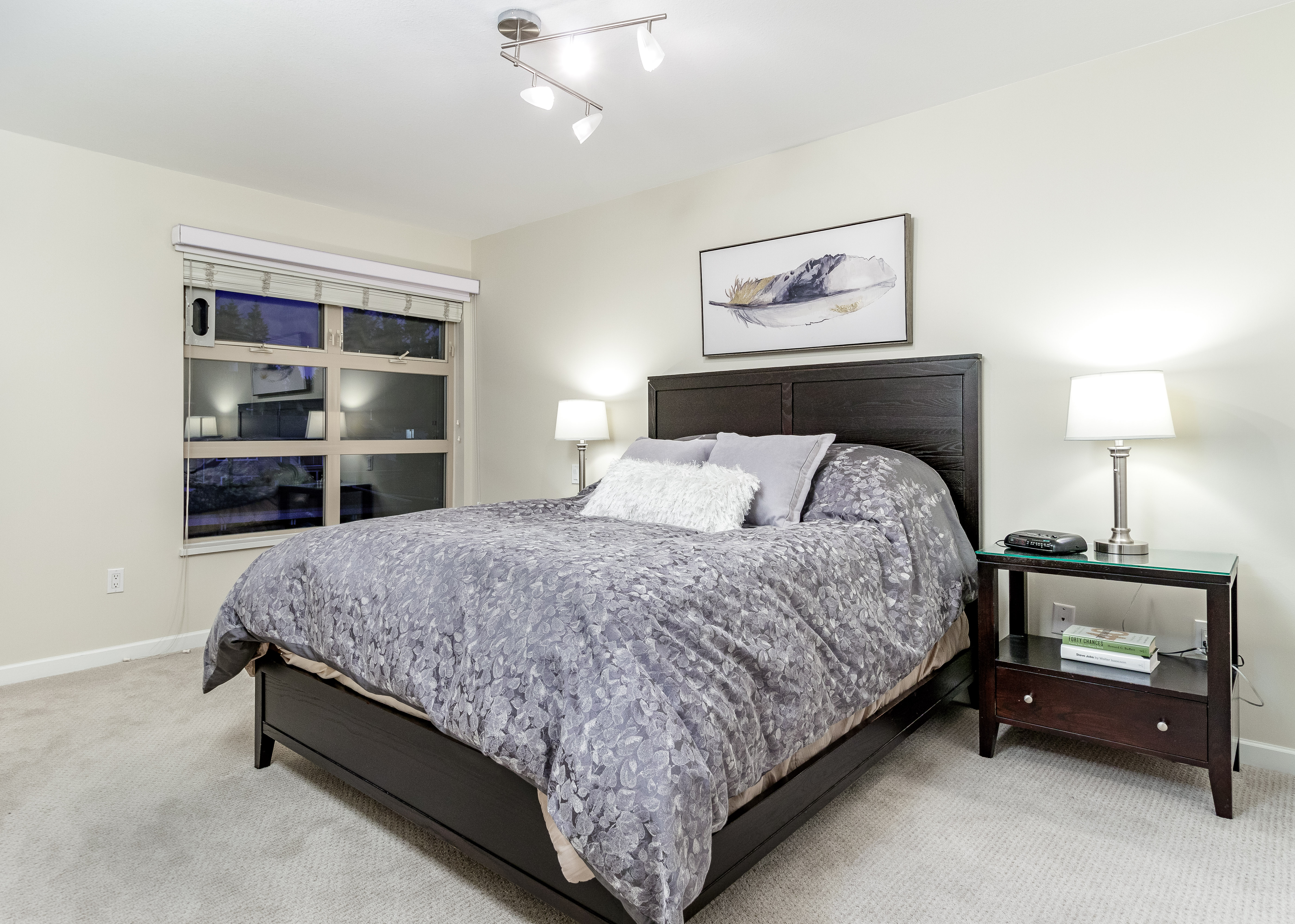 #21-3750 Edgemont Boulevard, Edgemont 18