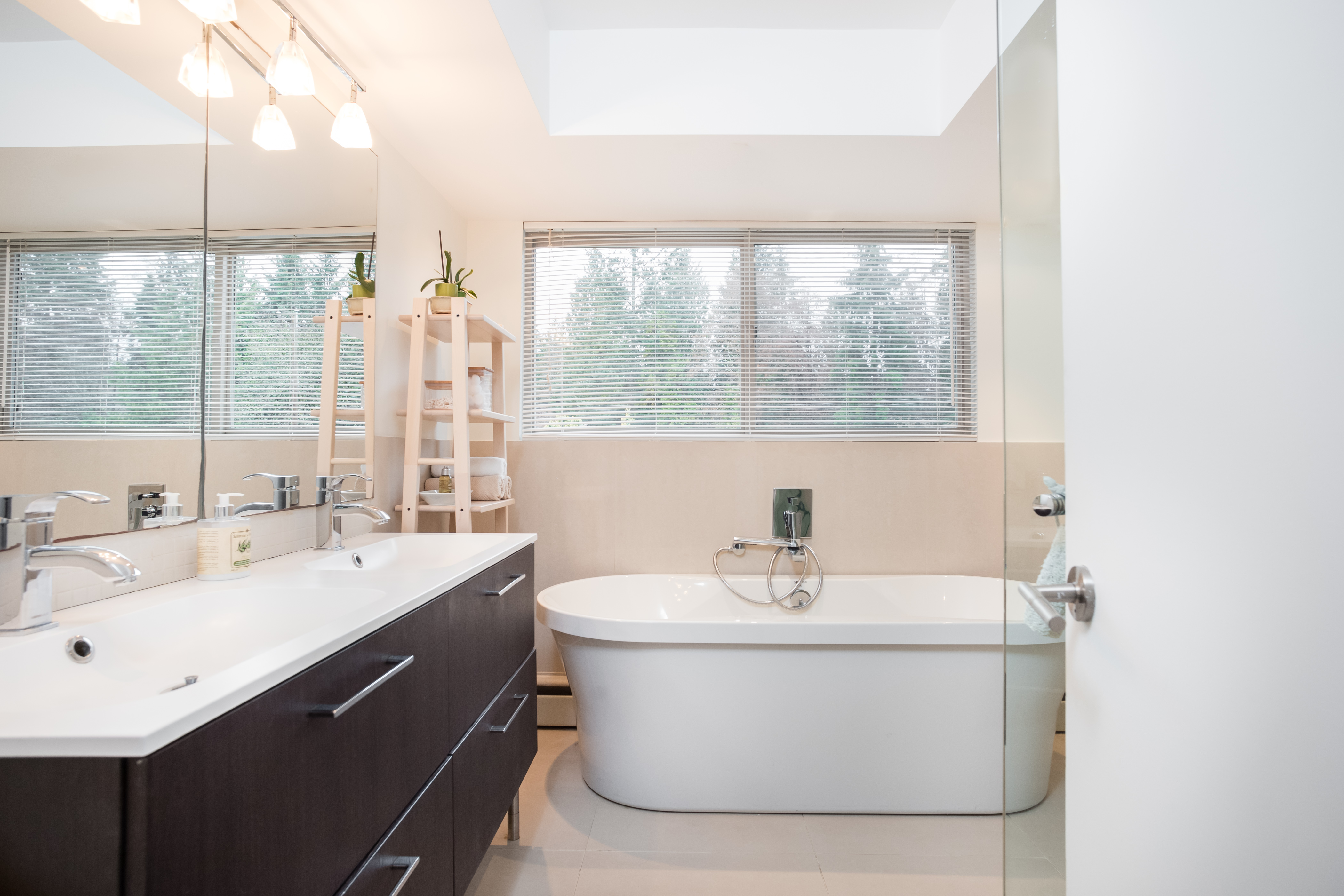 4031 Highland Boulevard, Forest Hills, North Vancouver 15