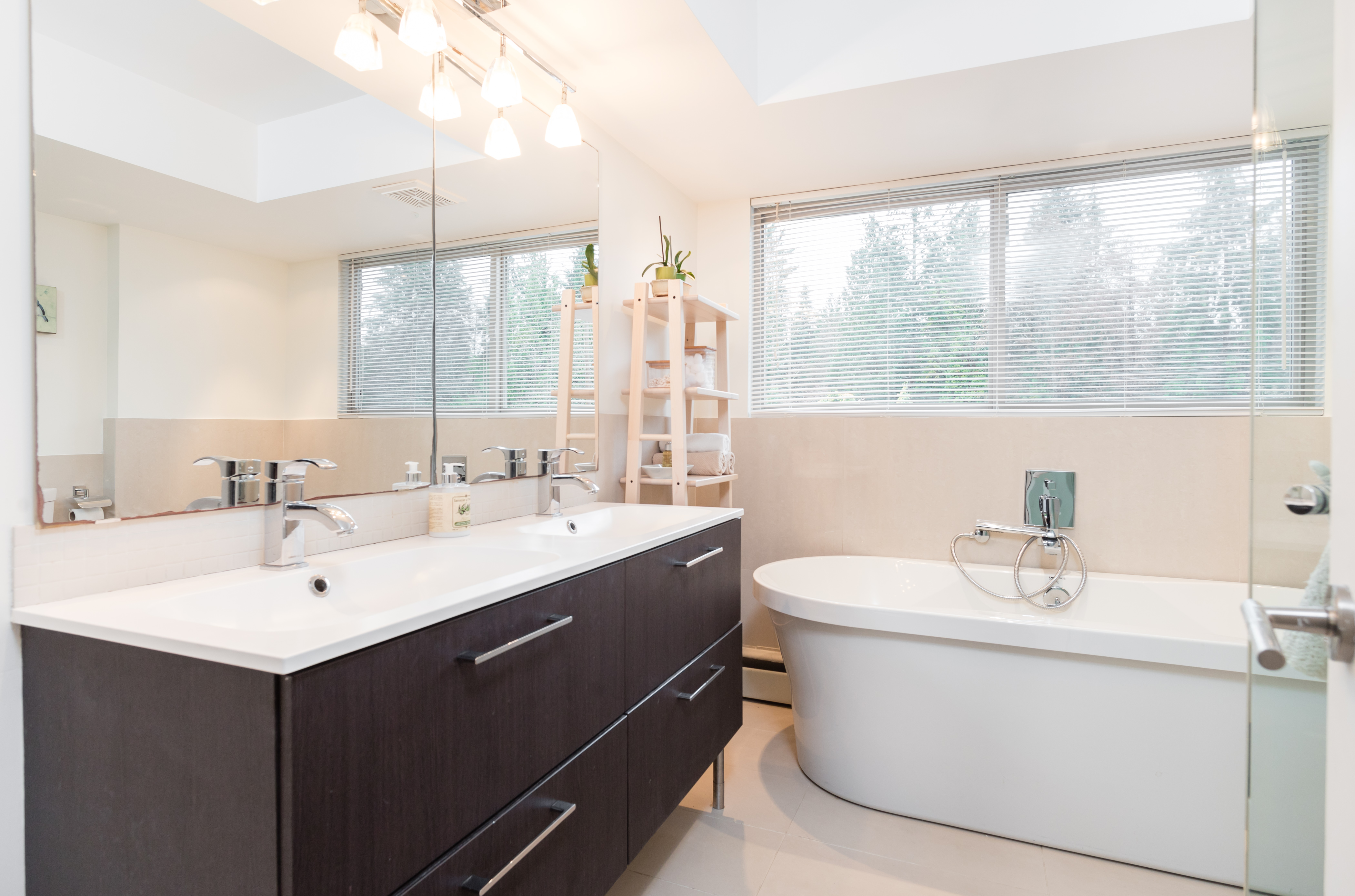 4031 Highland Boulevard, Forest Hills, North Vancouver 16