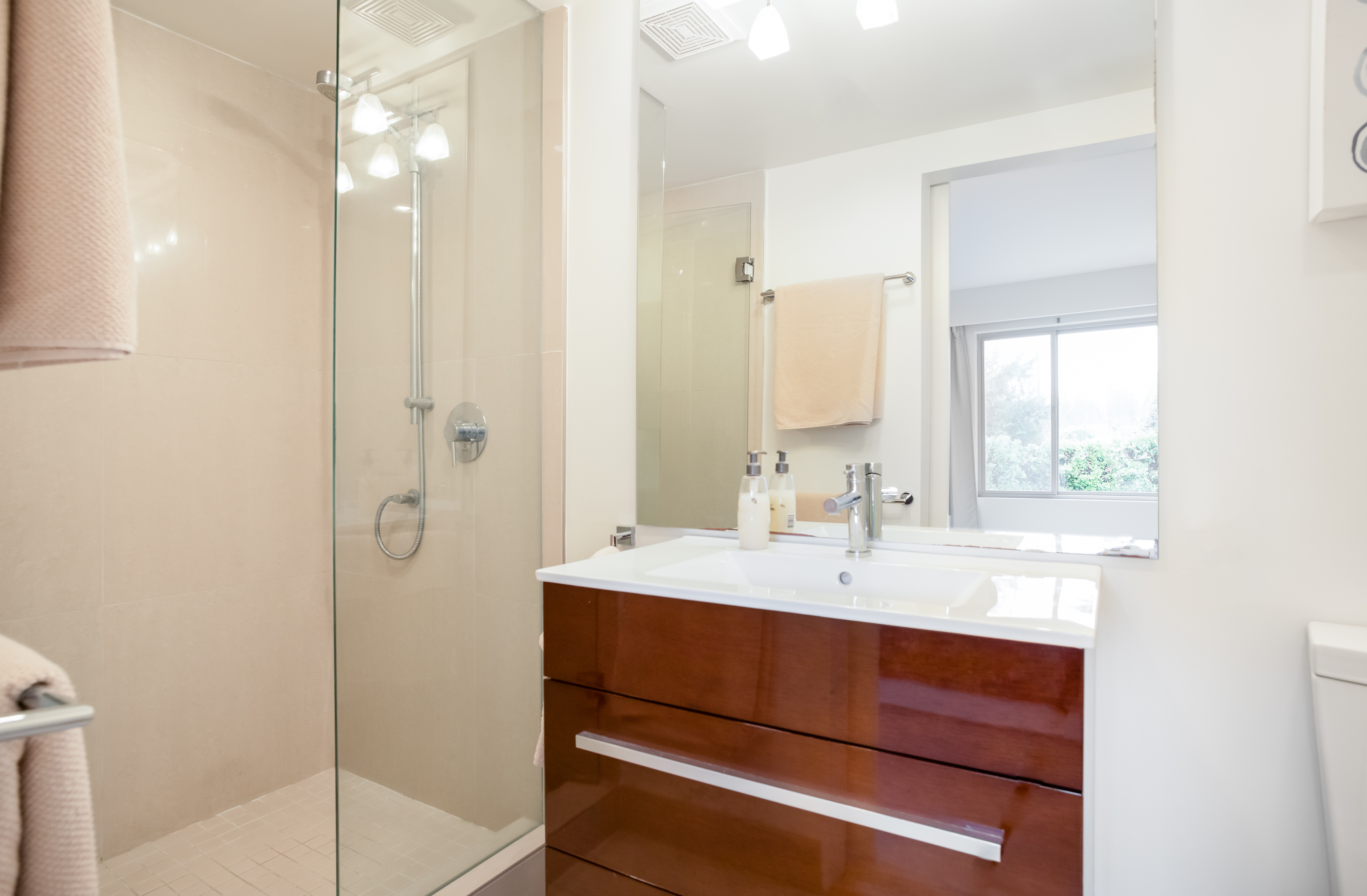 4031 Highland Boulevard, Forest Hills, North Vancouver 17