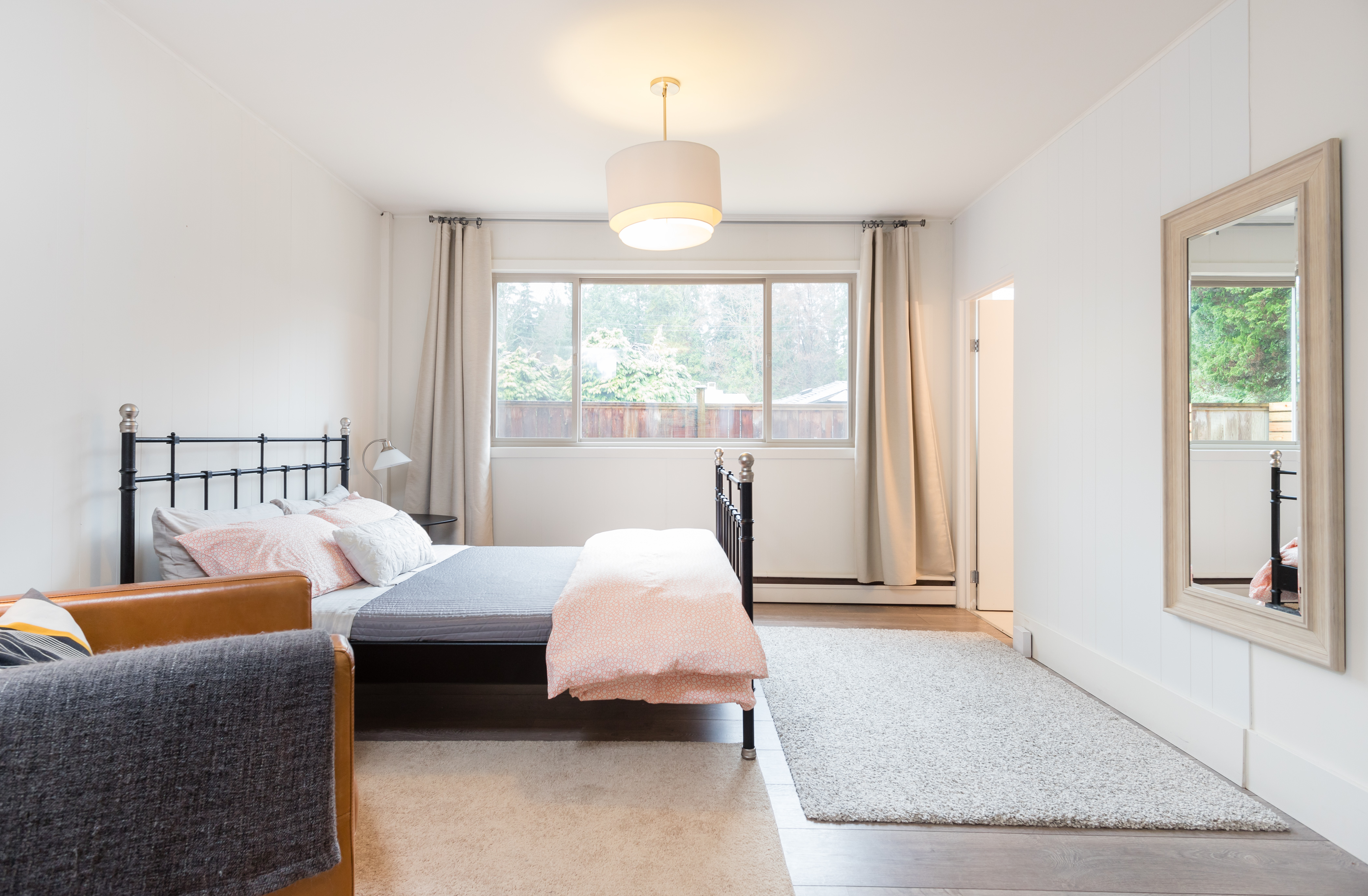 4031 Highland Boulevard, Forest Hills, North Vancouver 20