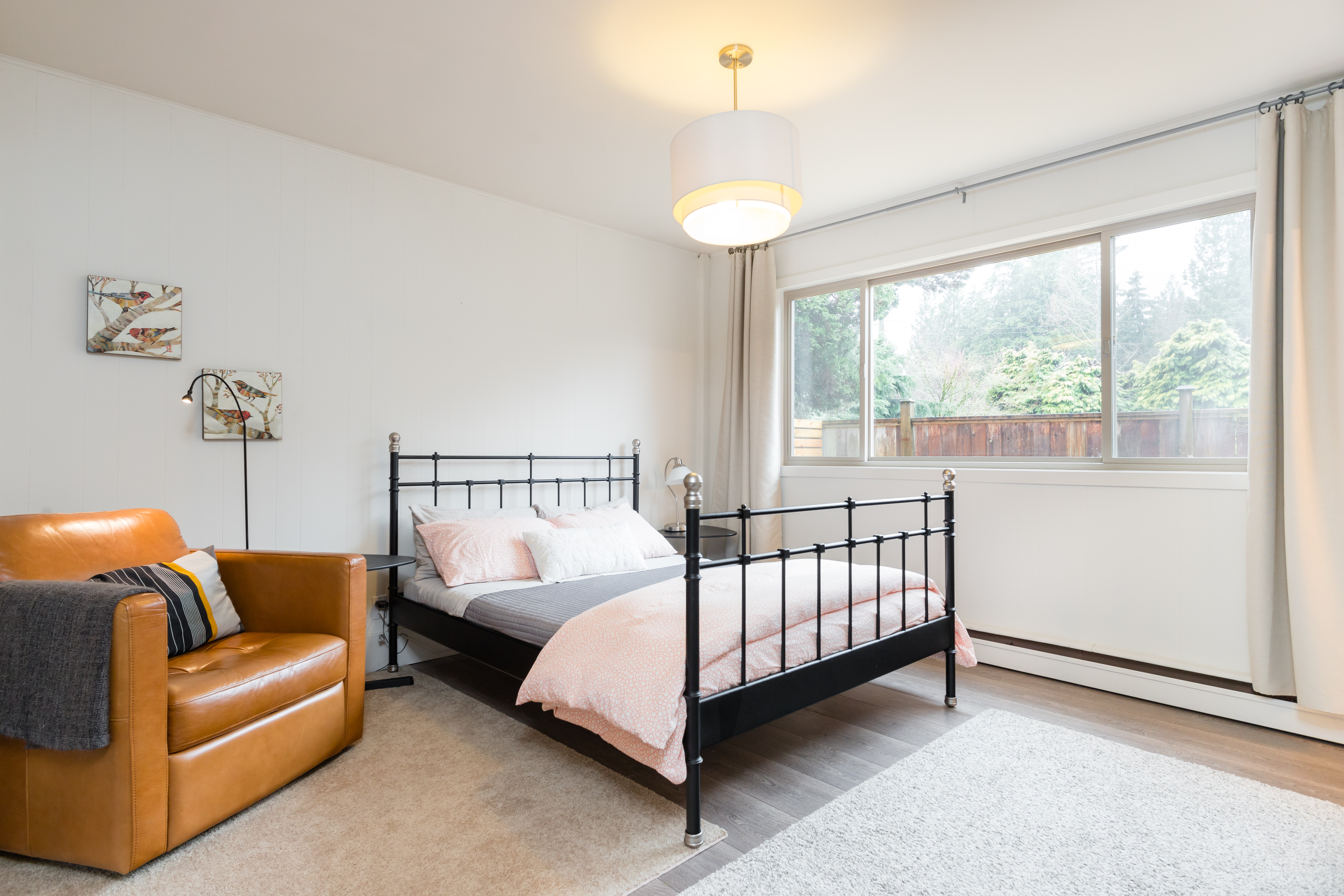 4031 Highland Boulevard, Forest Hills, North Vancouver 19