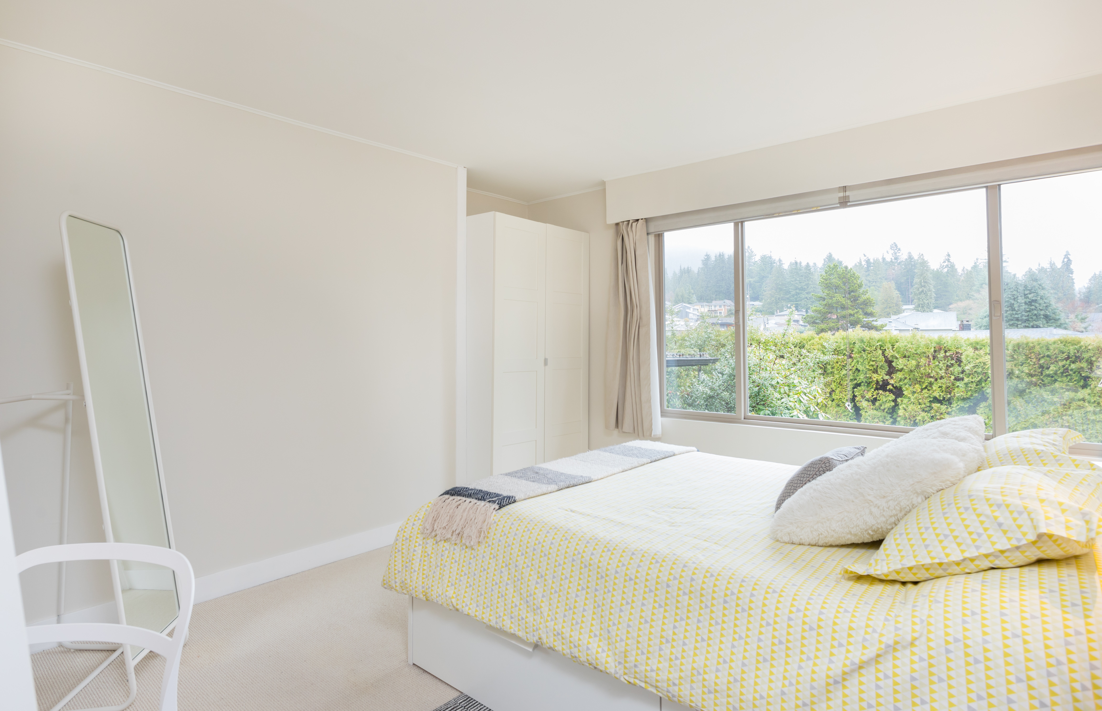 4031 Highland Boulevard, Forest Hills, North Vancouver 22