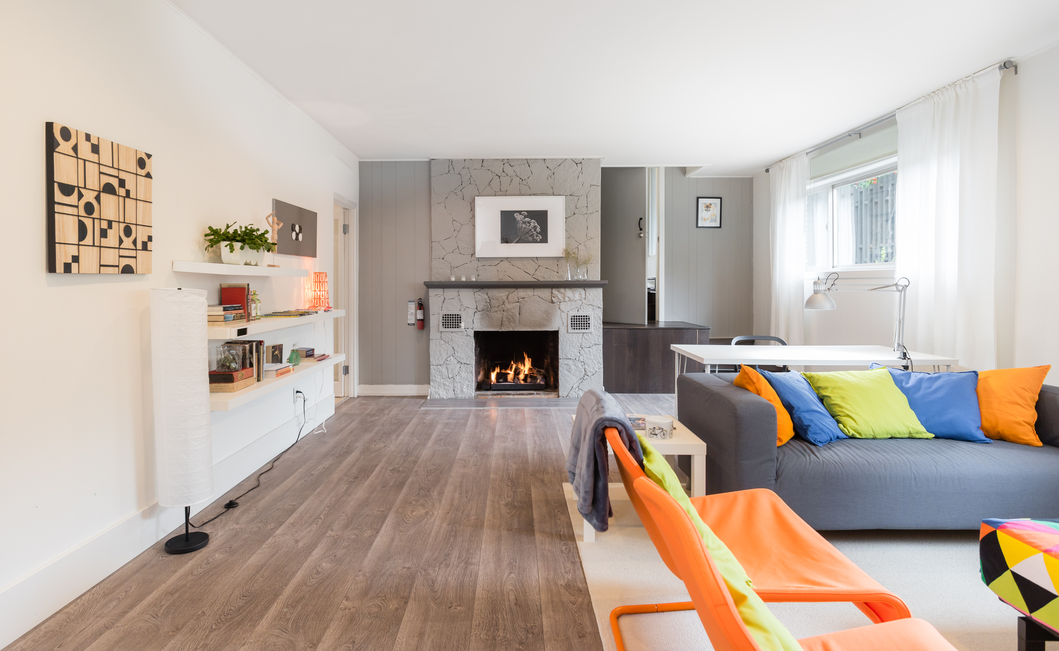 4031 Highland Boulevard, Forest Hills, North Vancouver 24
