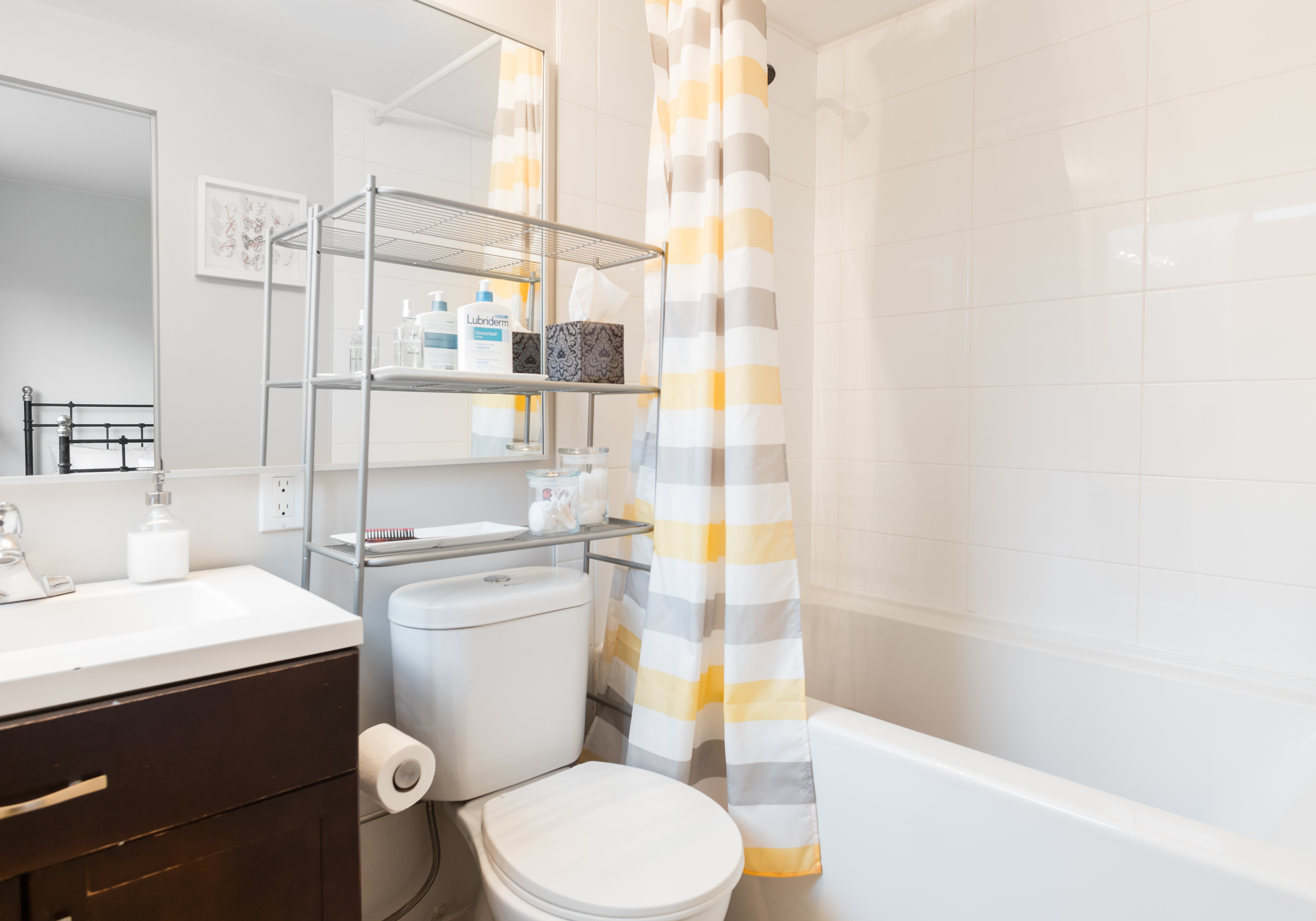 4031 Highland Boulevard, Forest Hills, North Vancouver 23