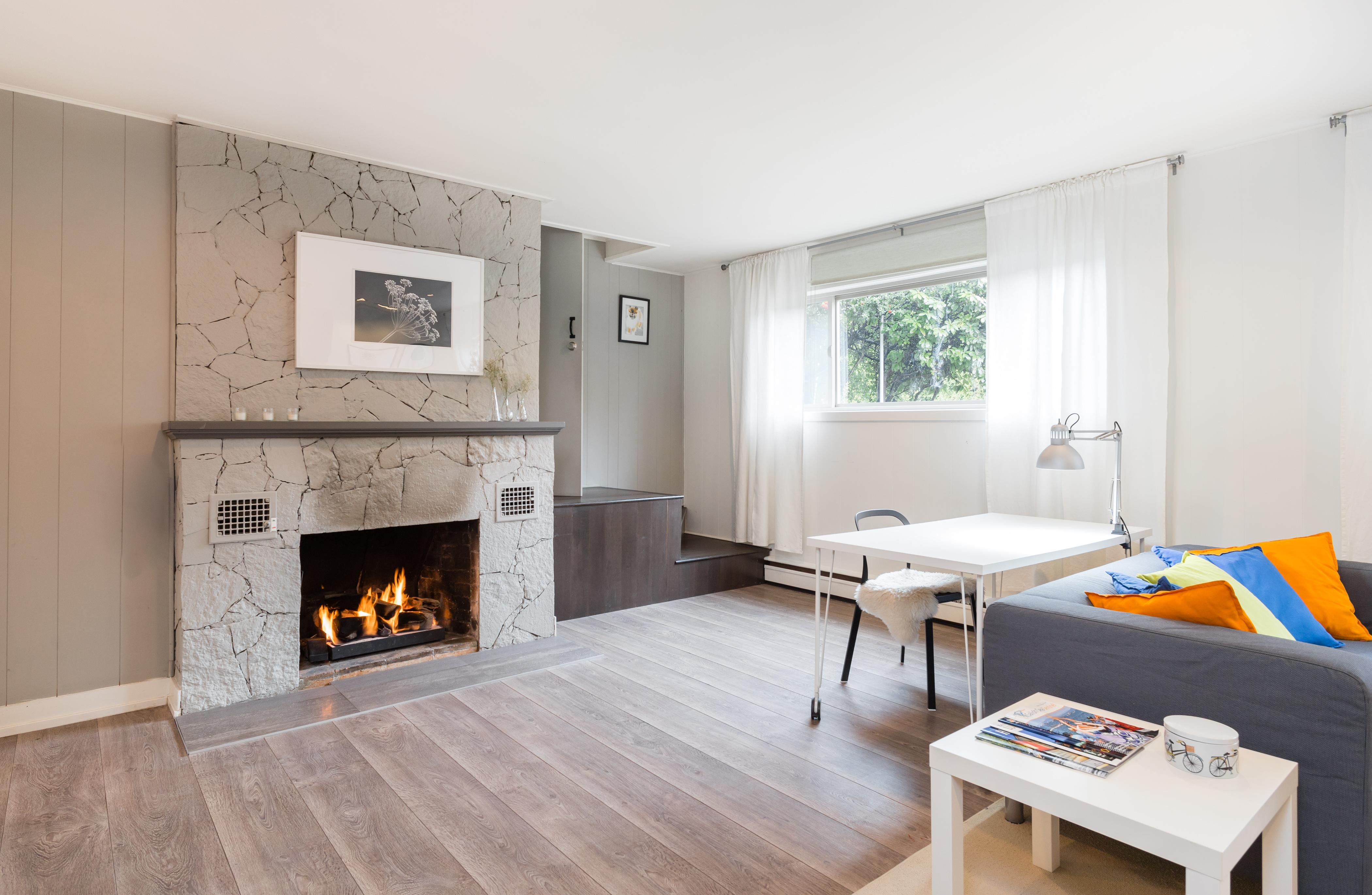 4031 Highland Boulevard, Forest Hills, North Vancouver 25
