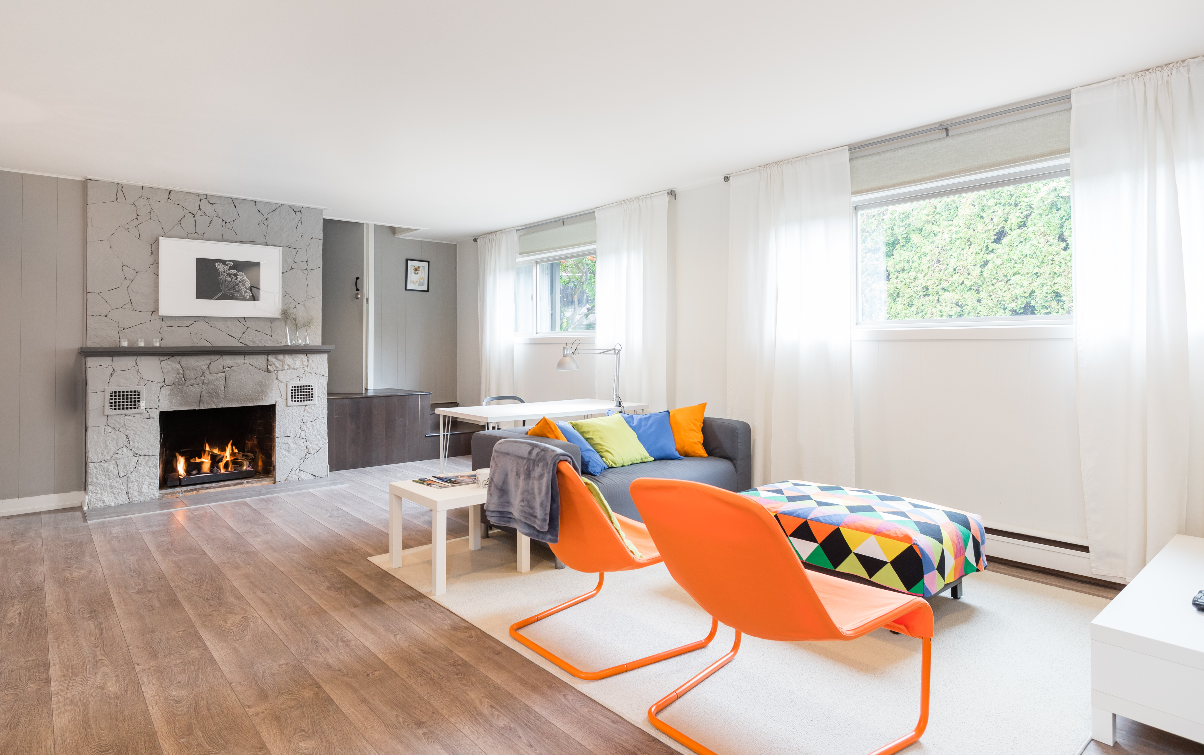 4031 Highland Boulevard, Forest Hills, North Vancouver 26