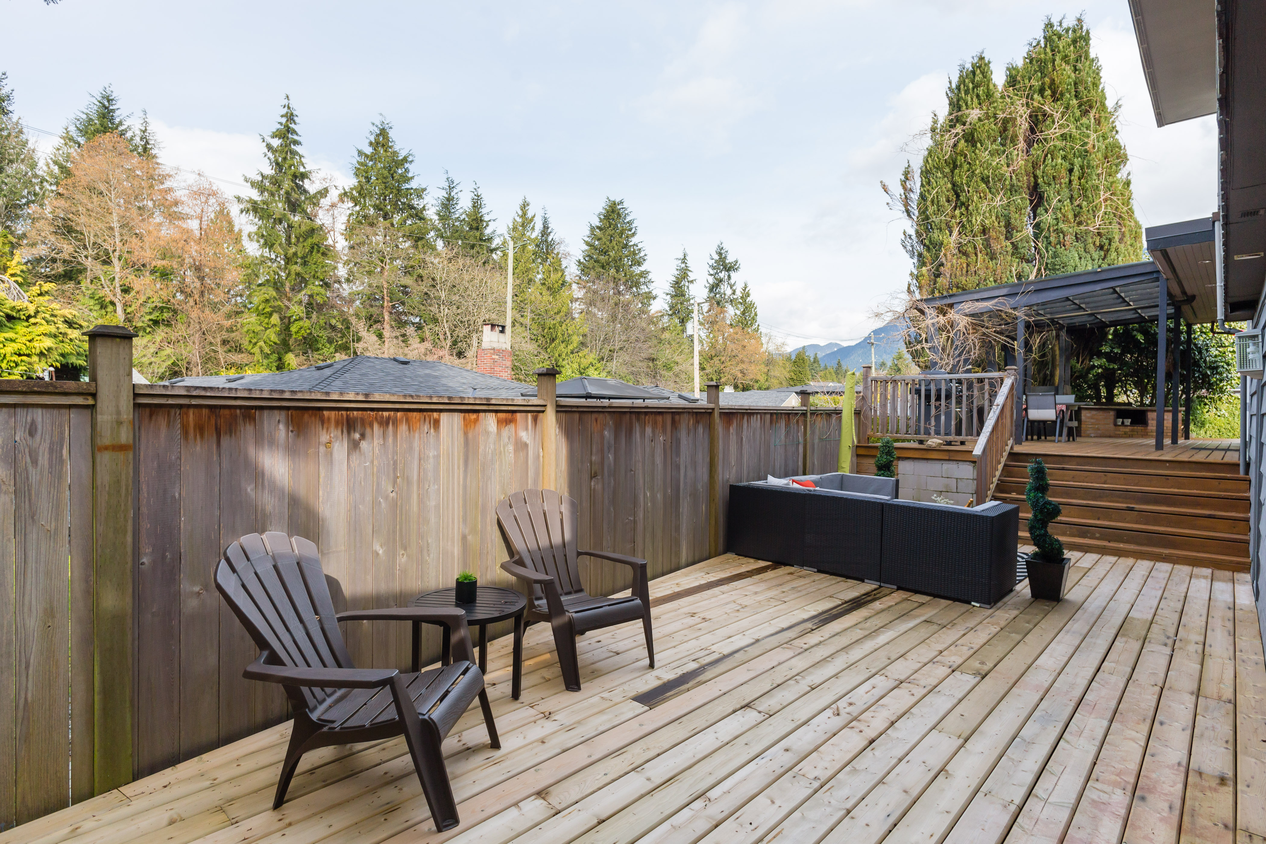 4031 Highland Boulevard, Forest Hills, North Vancouver 34