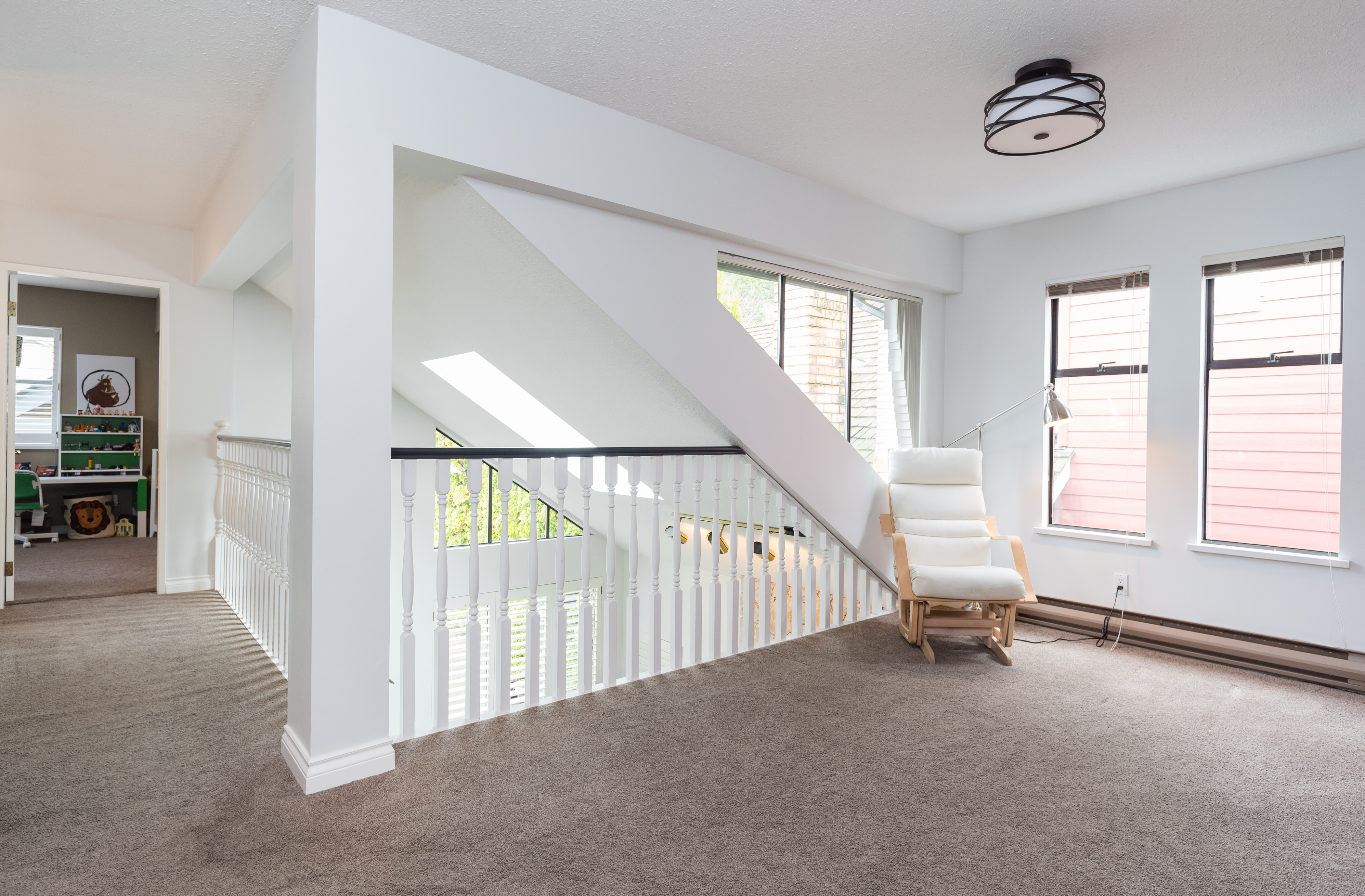829 Clements Ave, North Vancouver 15