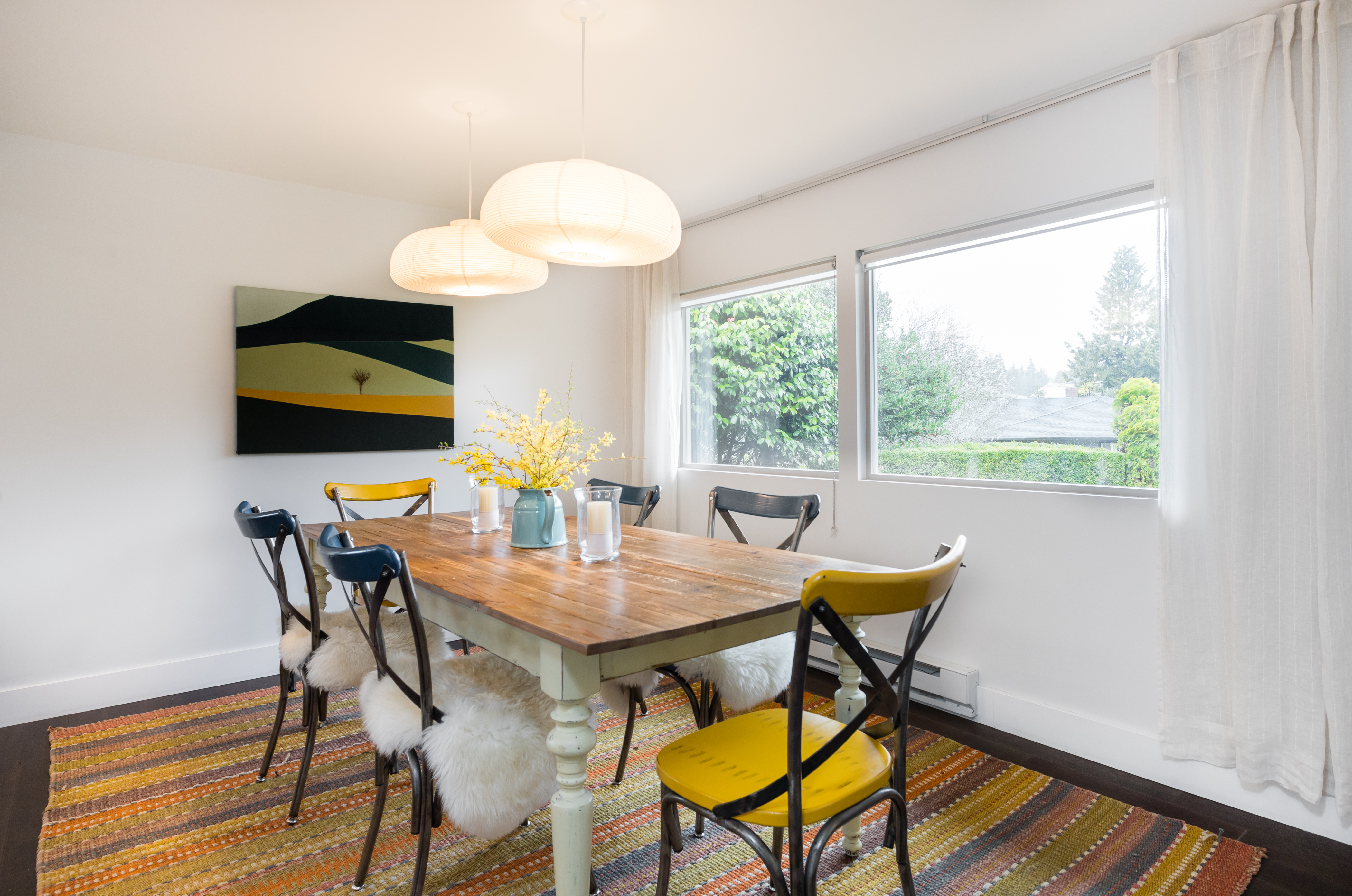 4031 Highland Boulevard, Forest Hills, North Vancouver 9