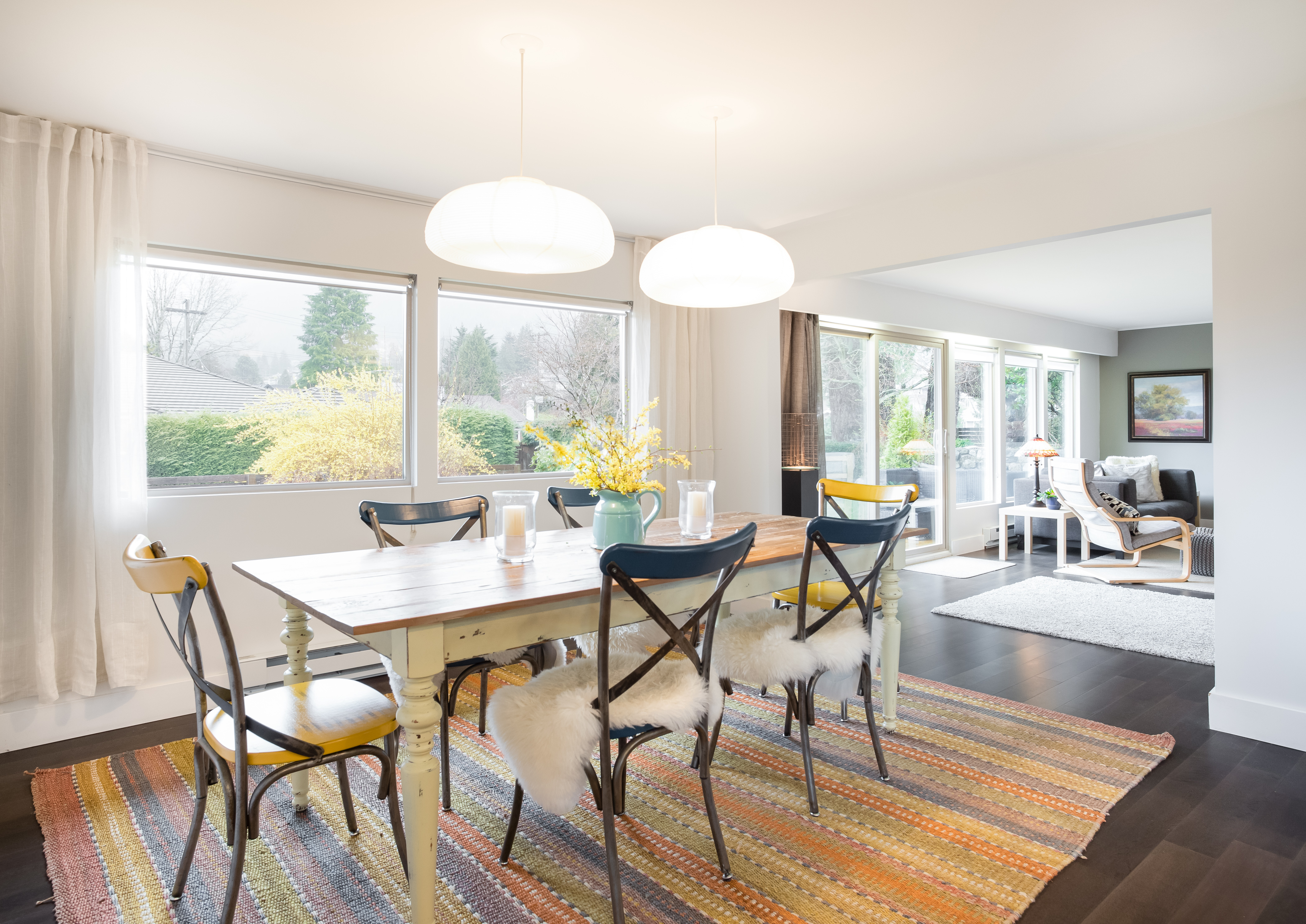 4031 Highland Boulevard, Forest Hills, North Vancouver 8