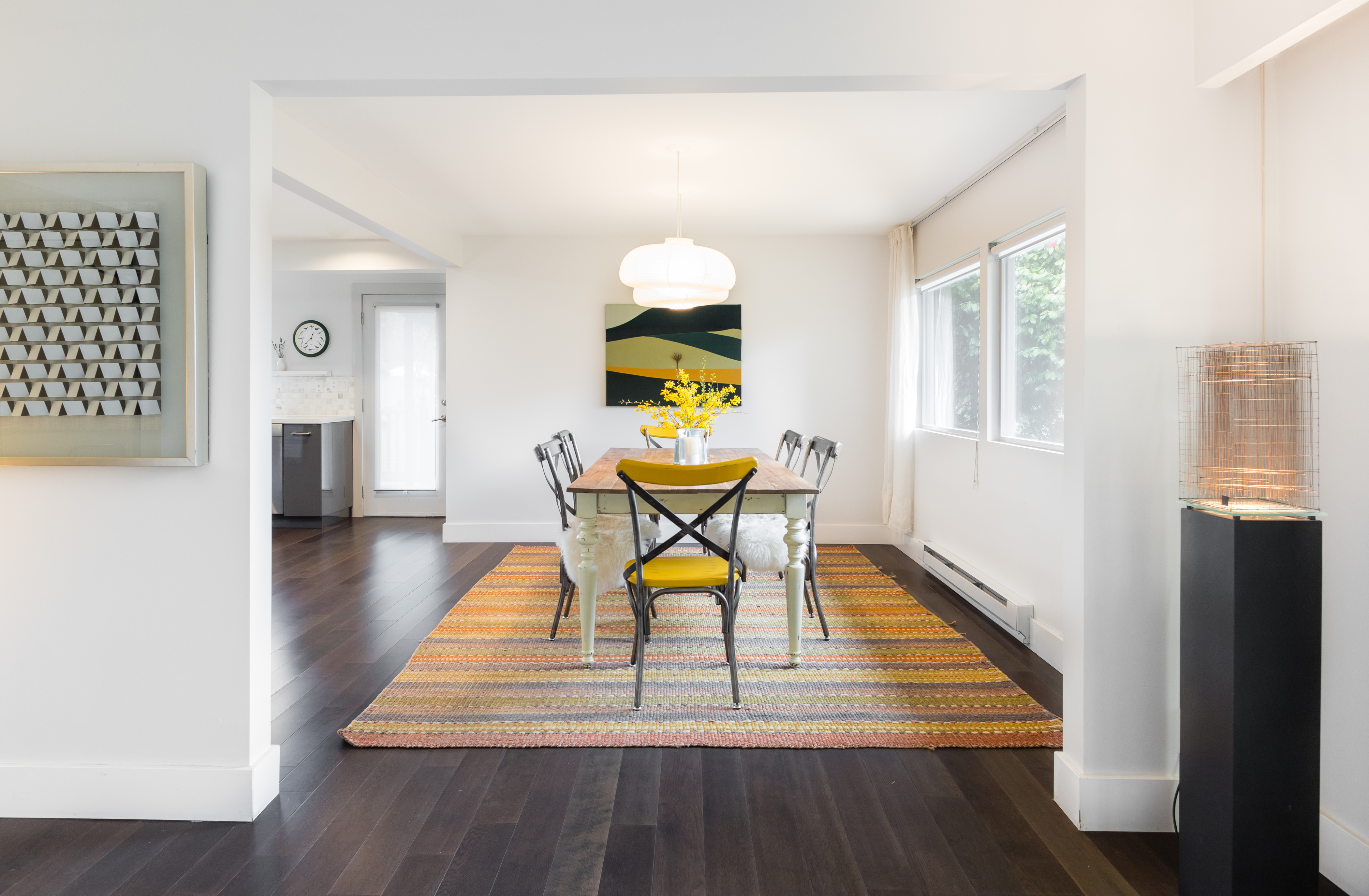 4031 Highland Boulevard, Forest Hills, North Vancouver 10