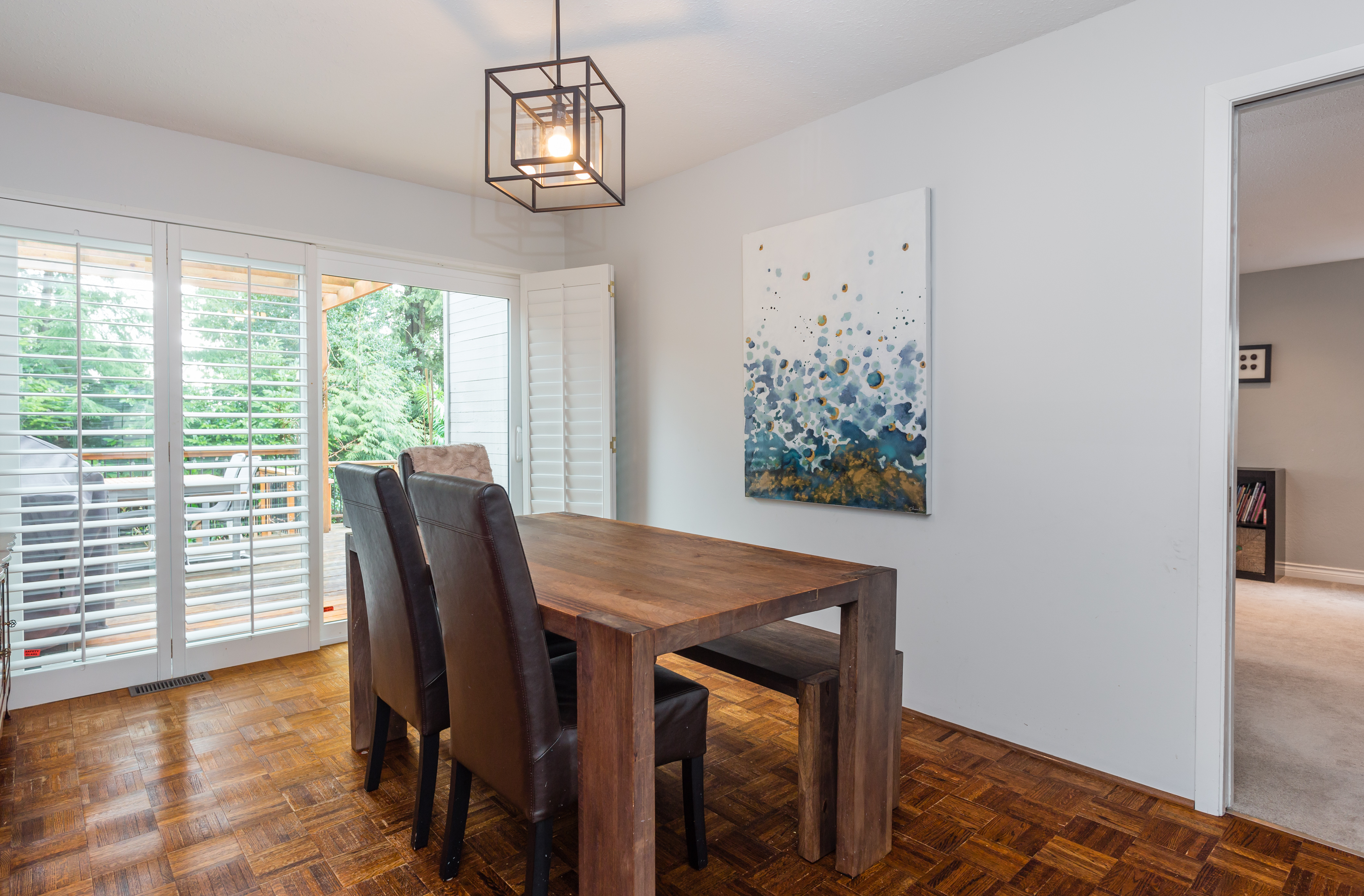 829 Clements Ave, North Vancouver 4