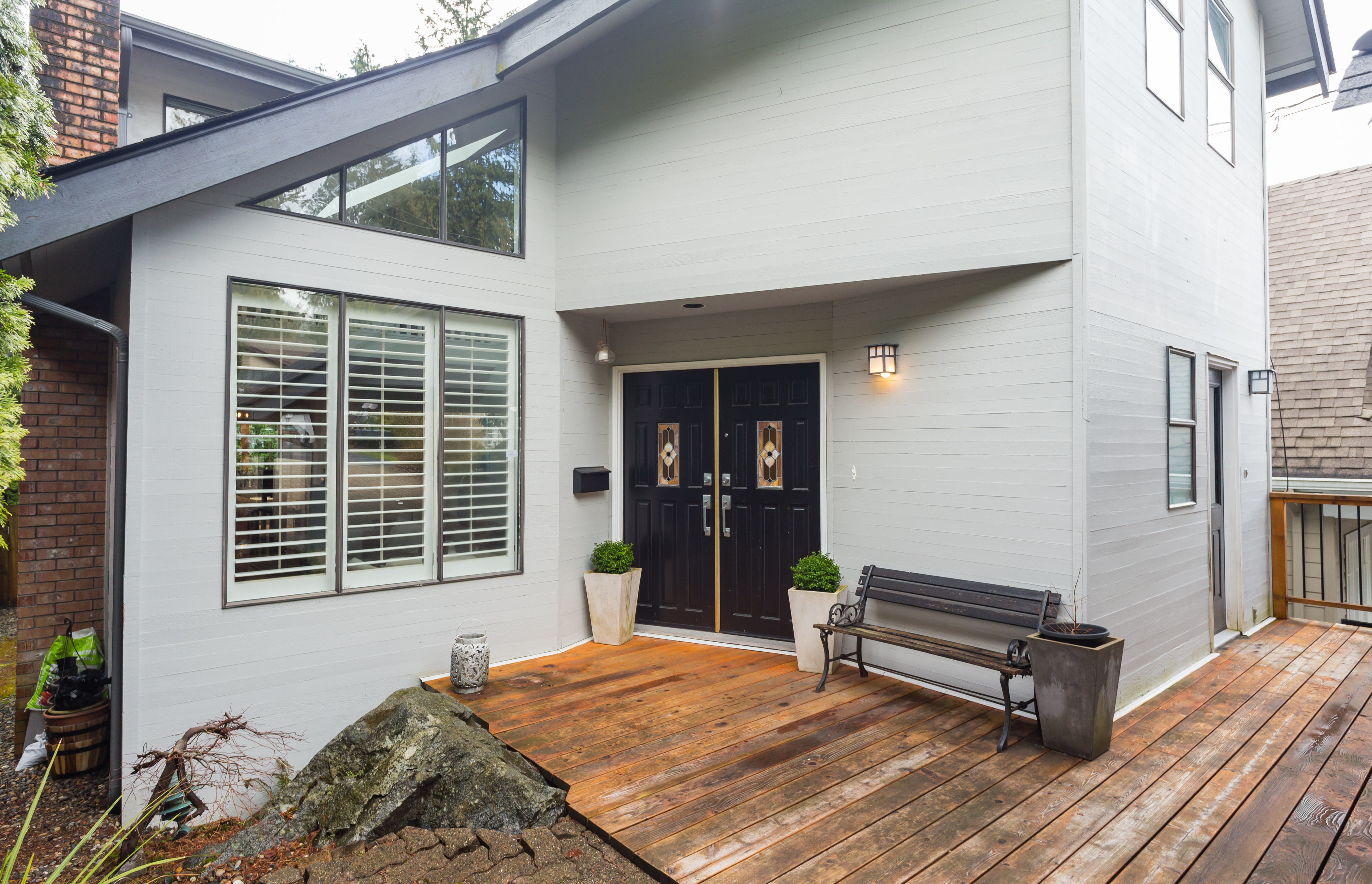 829 Clements Ave, North Vancouver 23