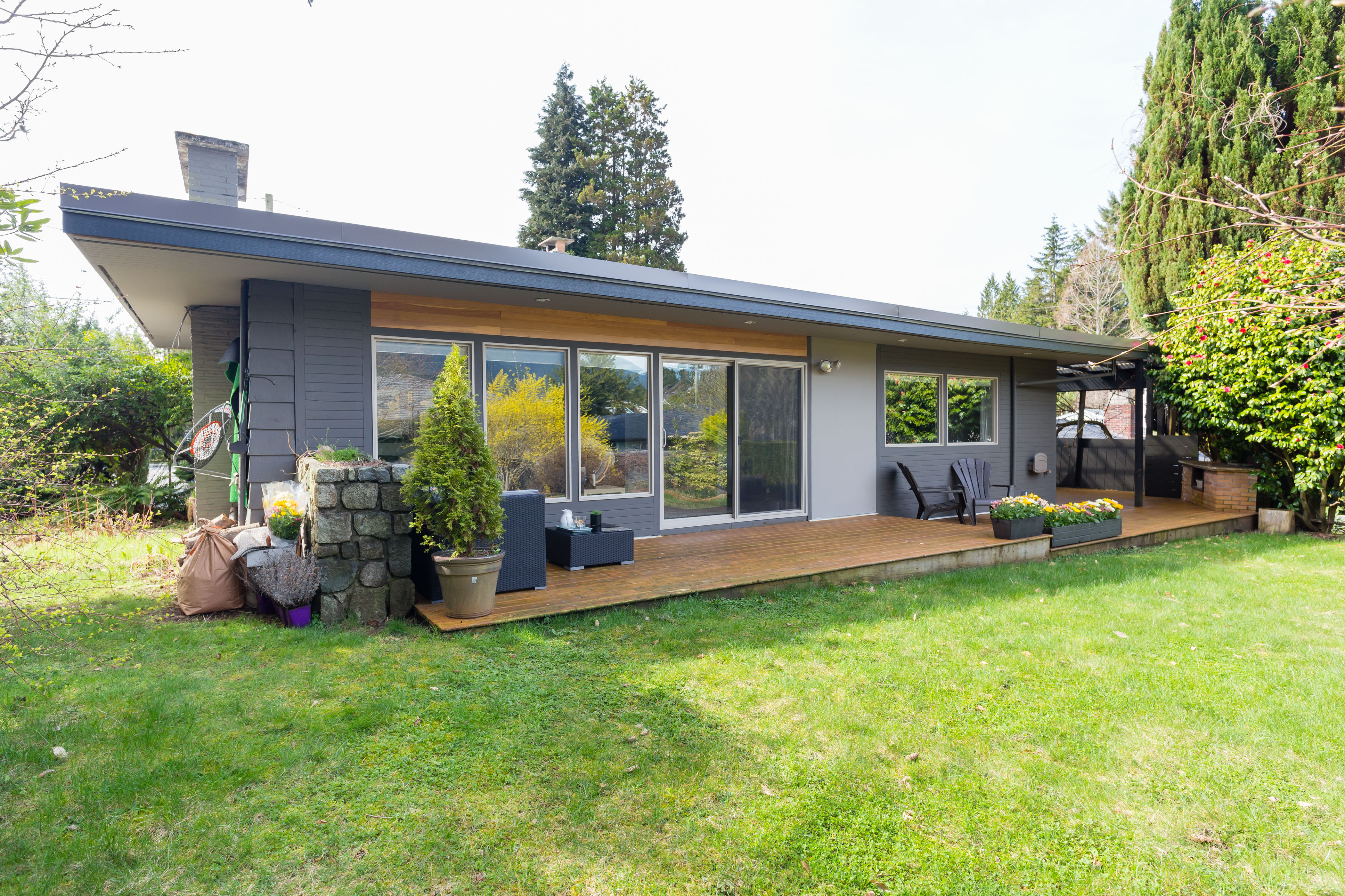4031 Highland Boulevard, Forest Hills, North Vancouver 35