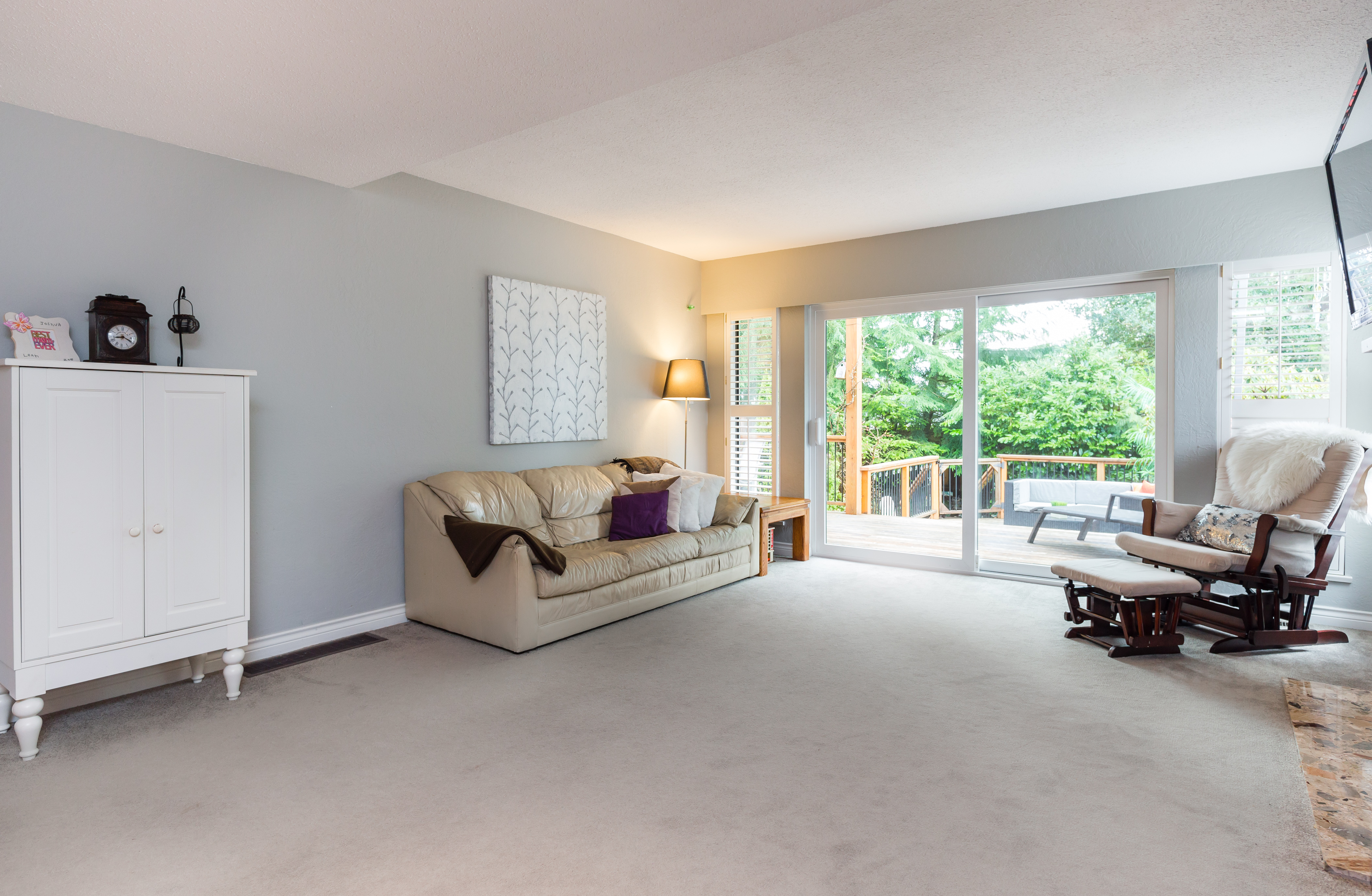 829 Clements Ave, North Vancouver 9