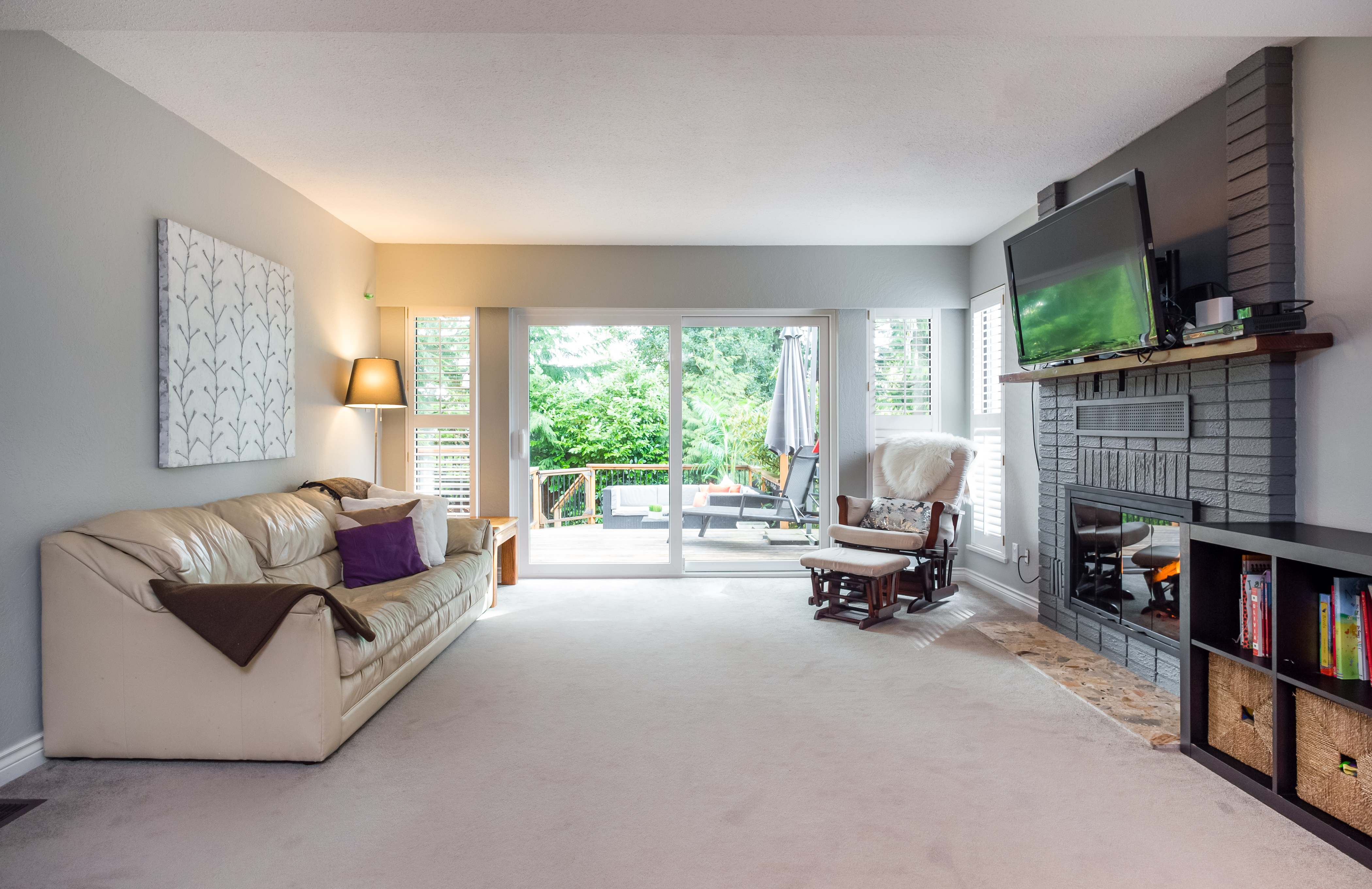 829 Clements Ave, North Vancouver 10