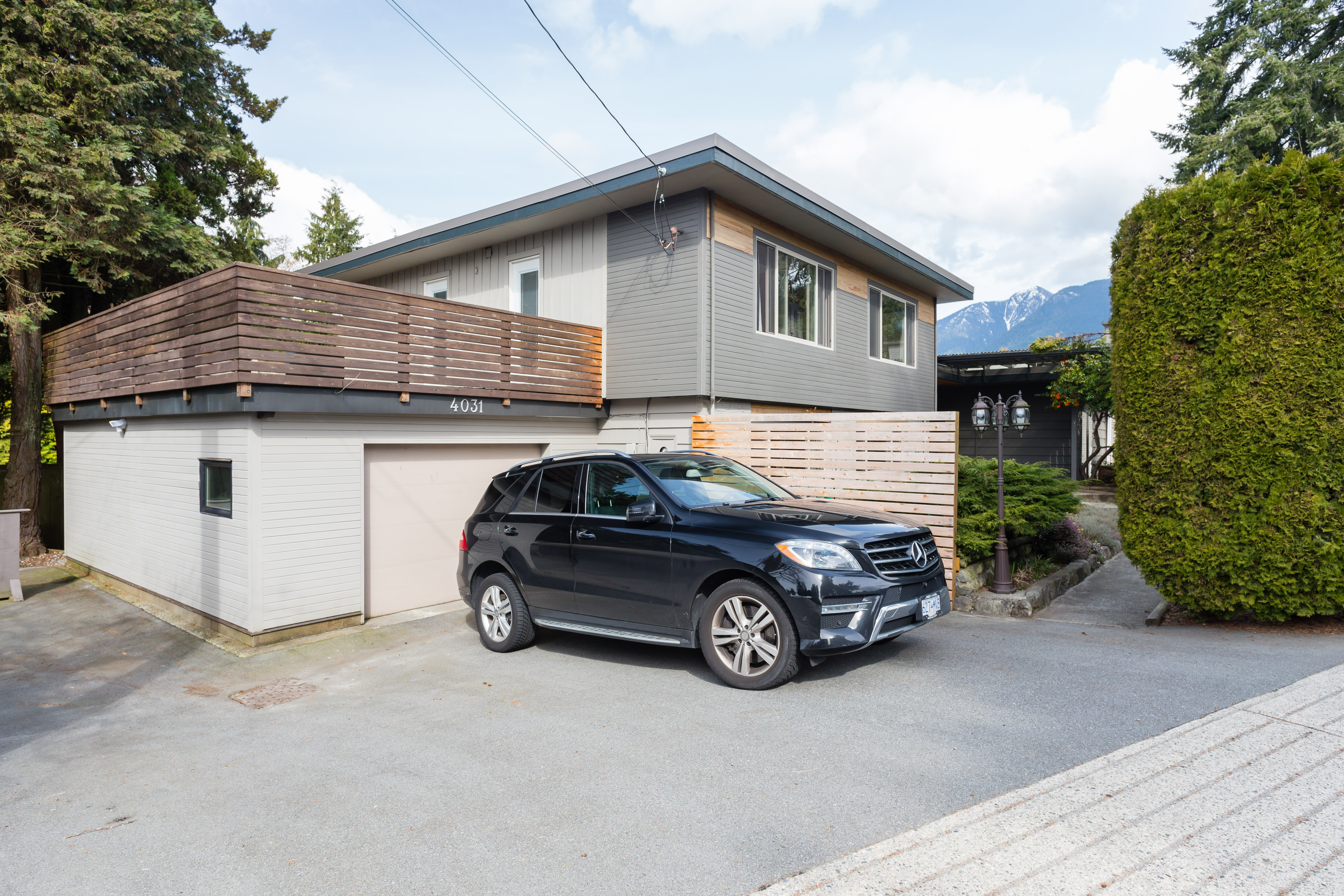 4031 Highland Boulevard, Forest Hills, North Vancouver 36