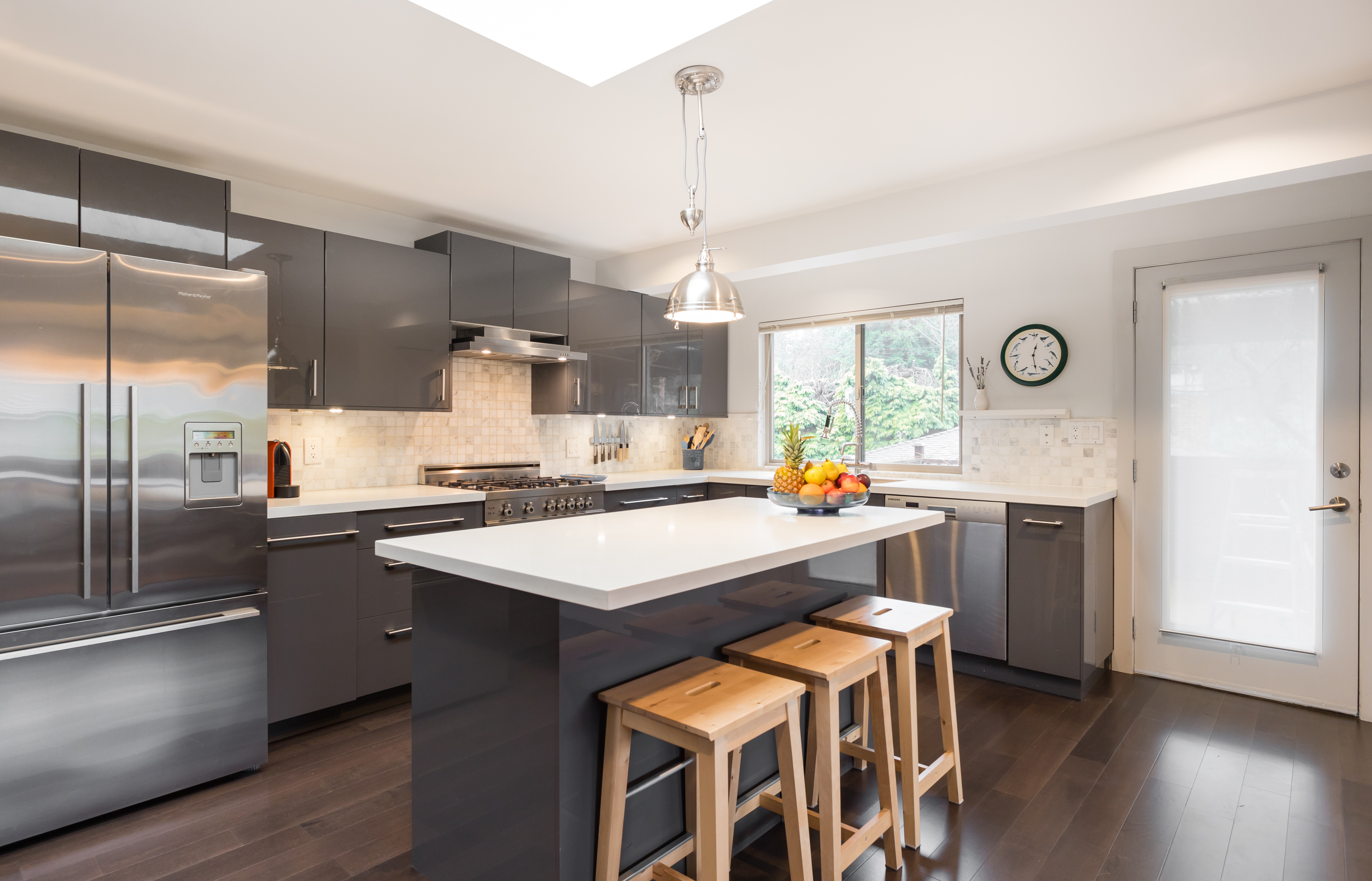 4031 Highland Boulevard, Forest Hills, North Vancouver 7