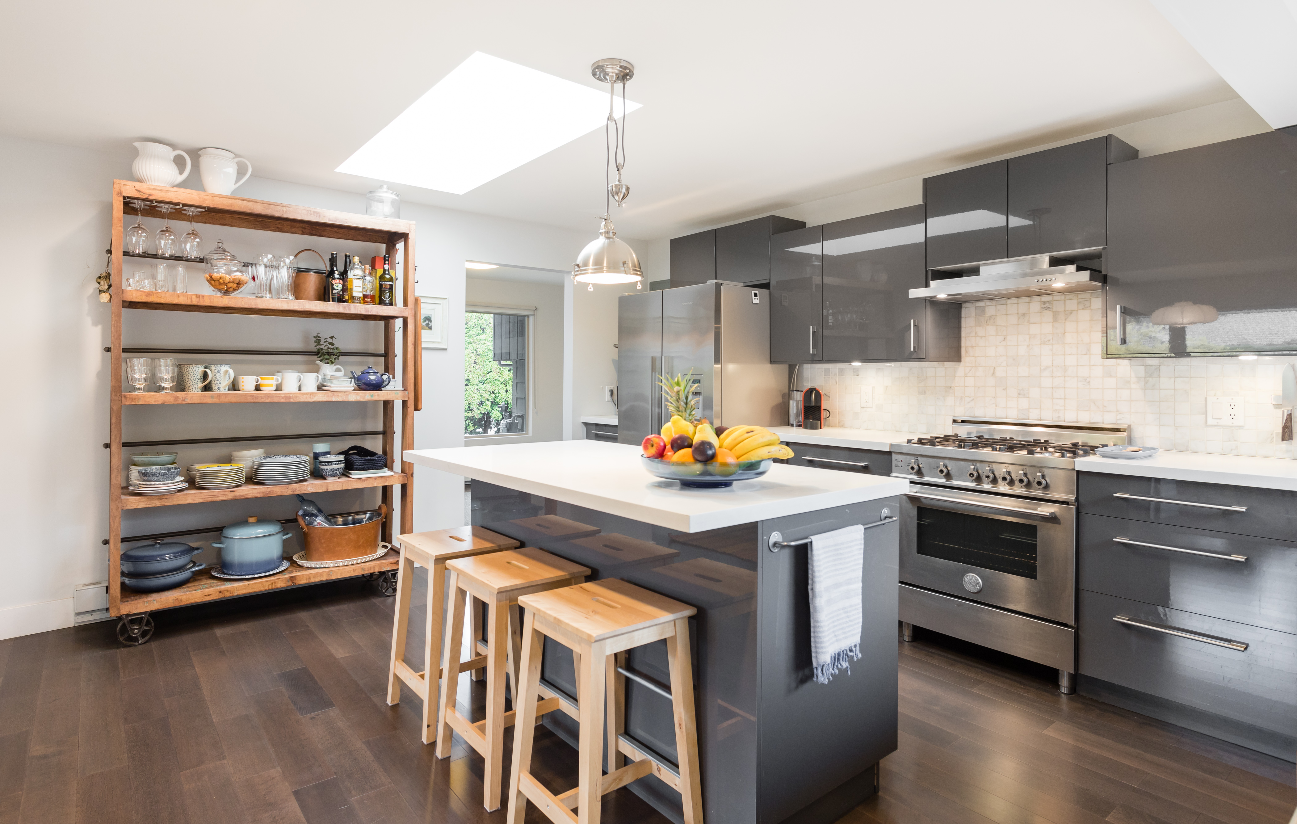 4031 Highland Boulevard, Forest Hills, North Vancouver 6