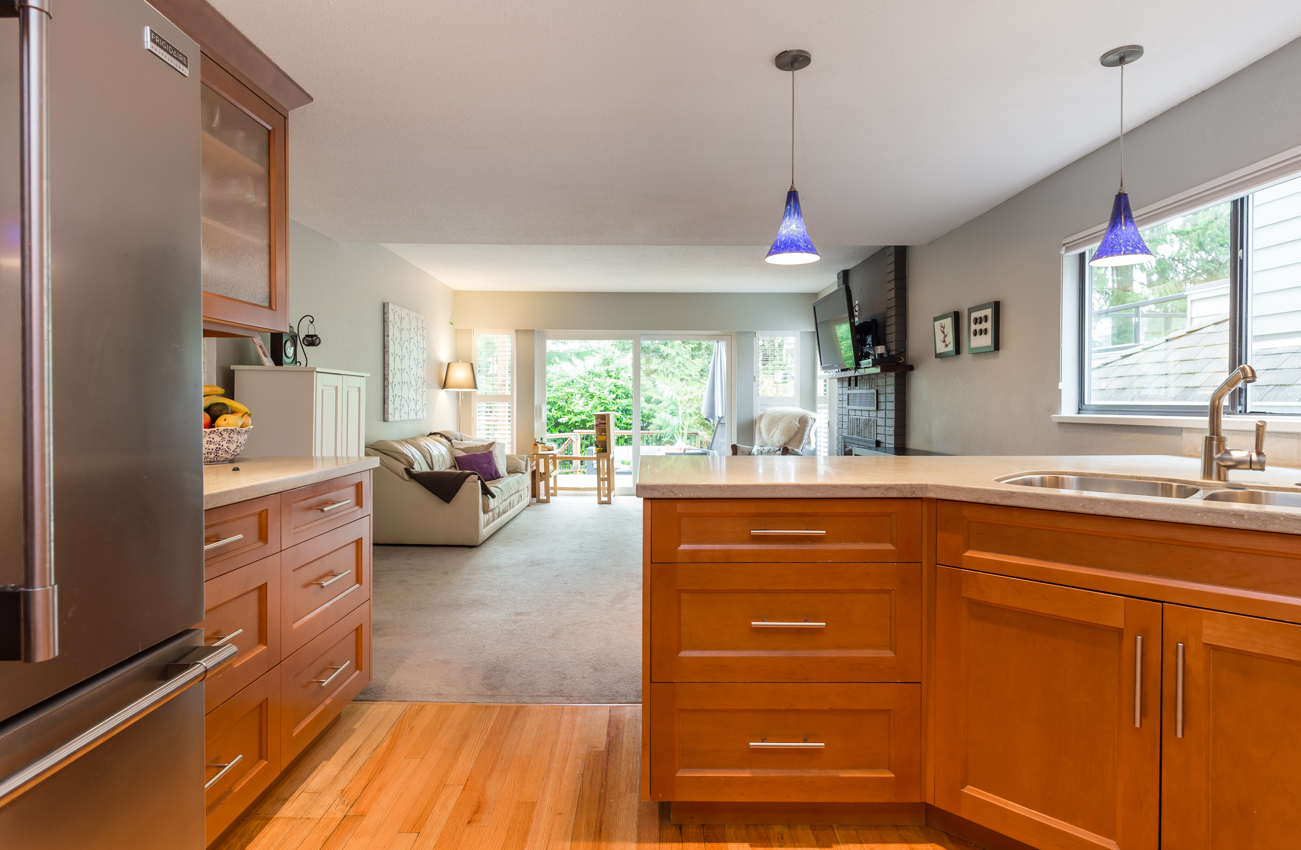 829 Clements Ave, North Vancouver 7