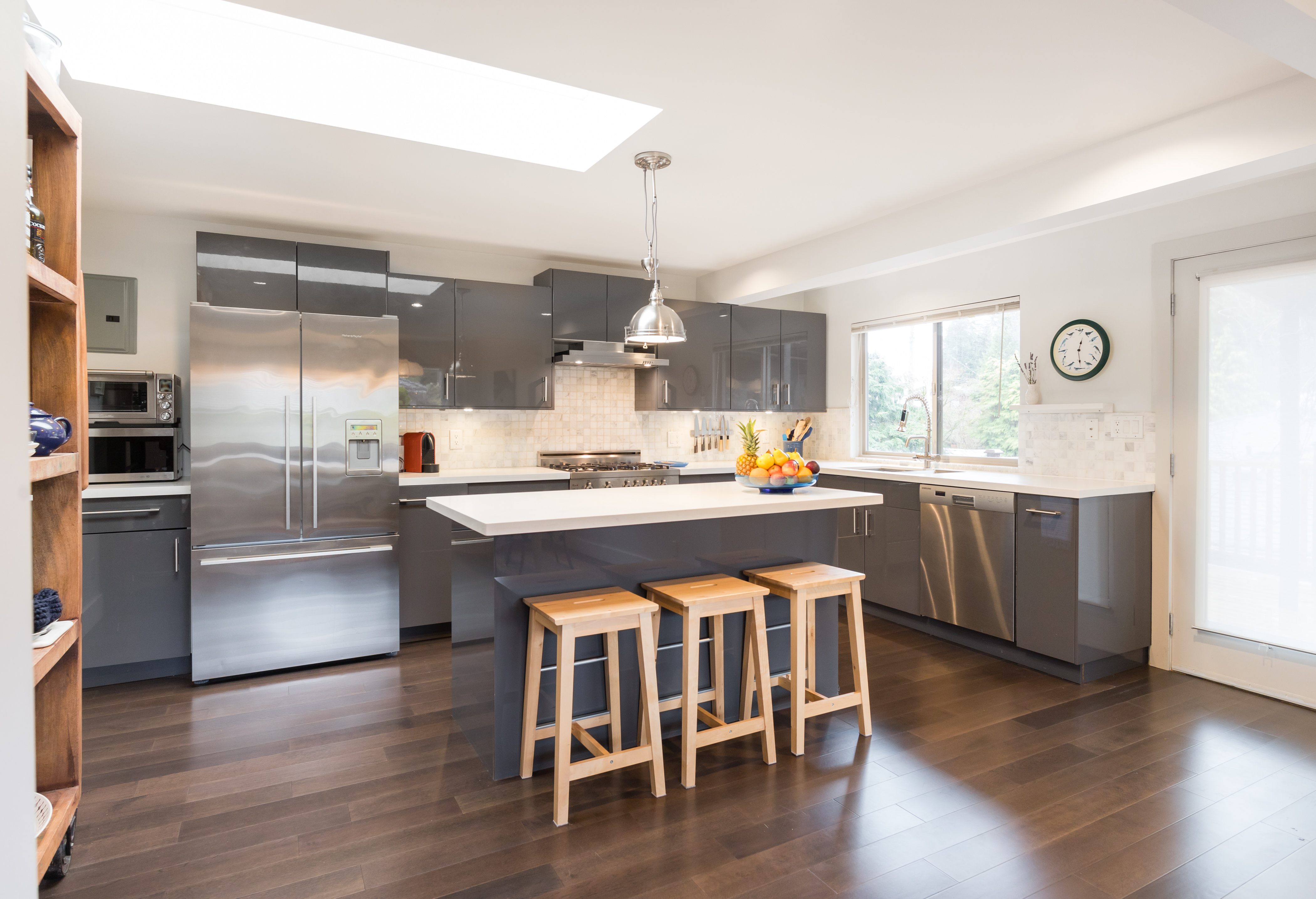 4031 Highland Boulevard, Forest Hills, North Vancouver 5