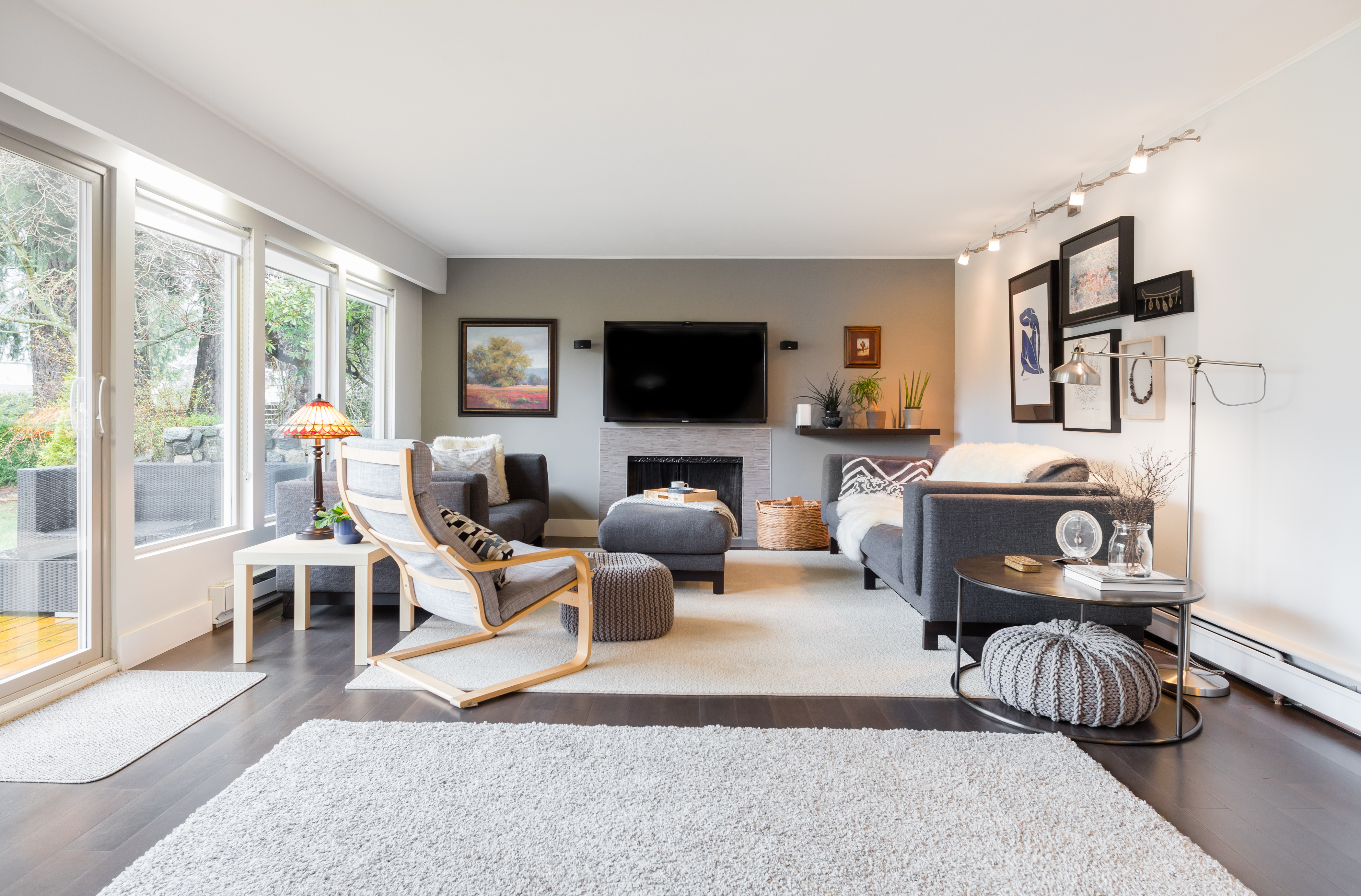 4031 Highland Boulevard, Forest Hills, North Vancouver 3