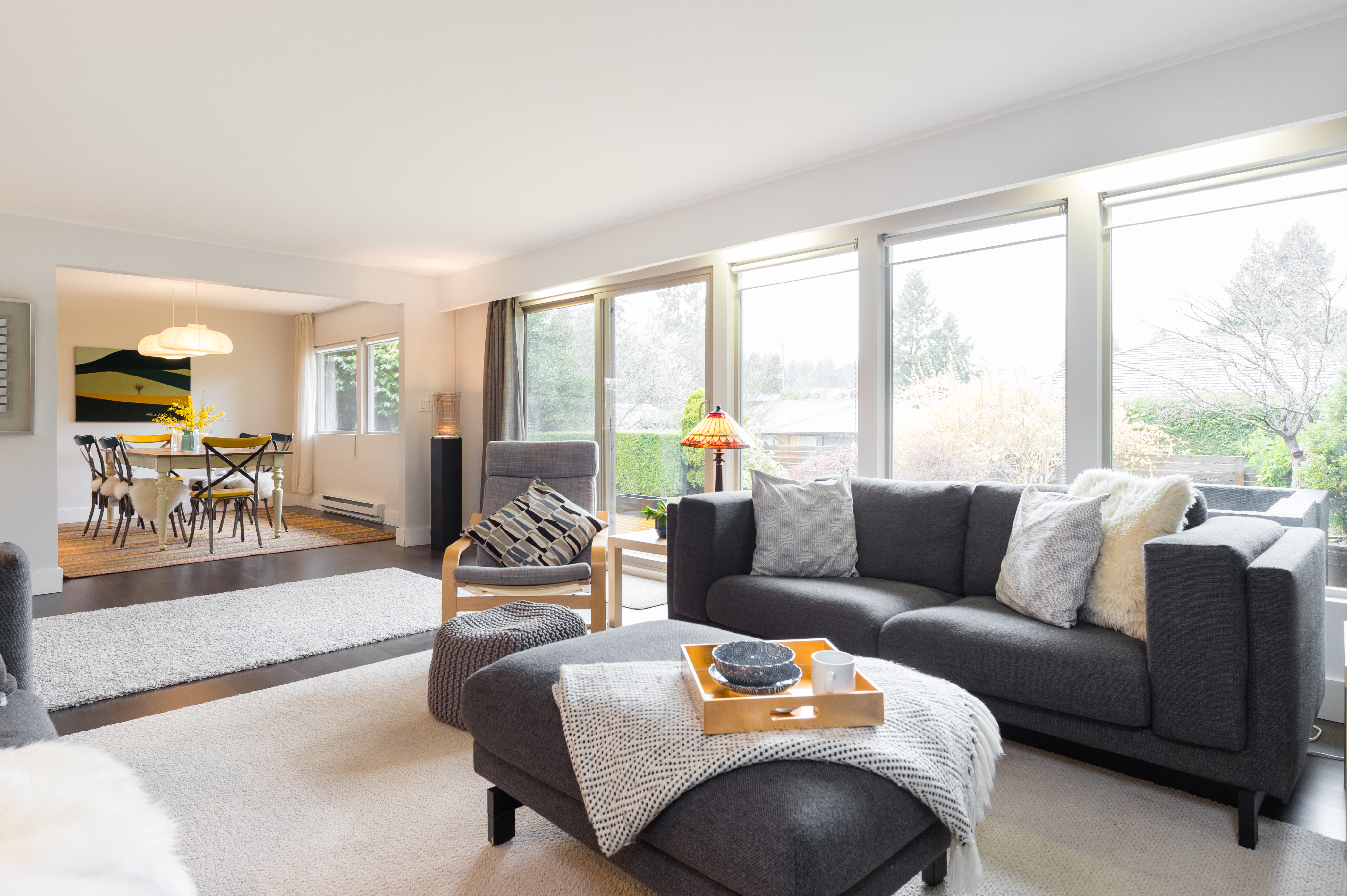 4031 Highland Boulevard, Forest Hills, North Vancouver 11