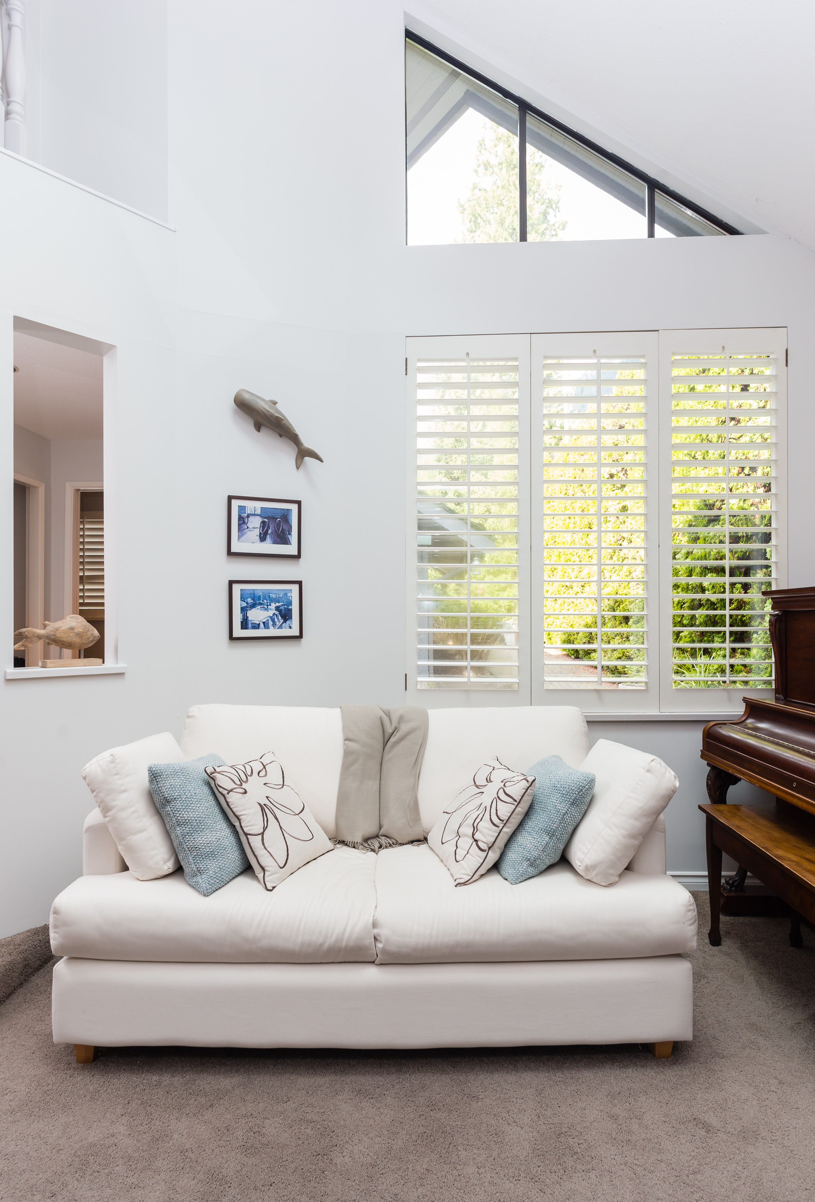 829 Clements Ave, North Vancouver