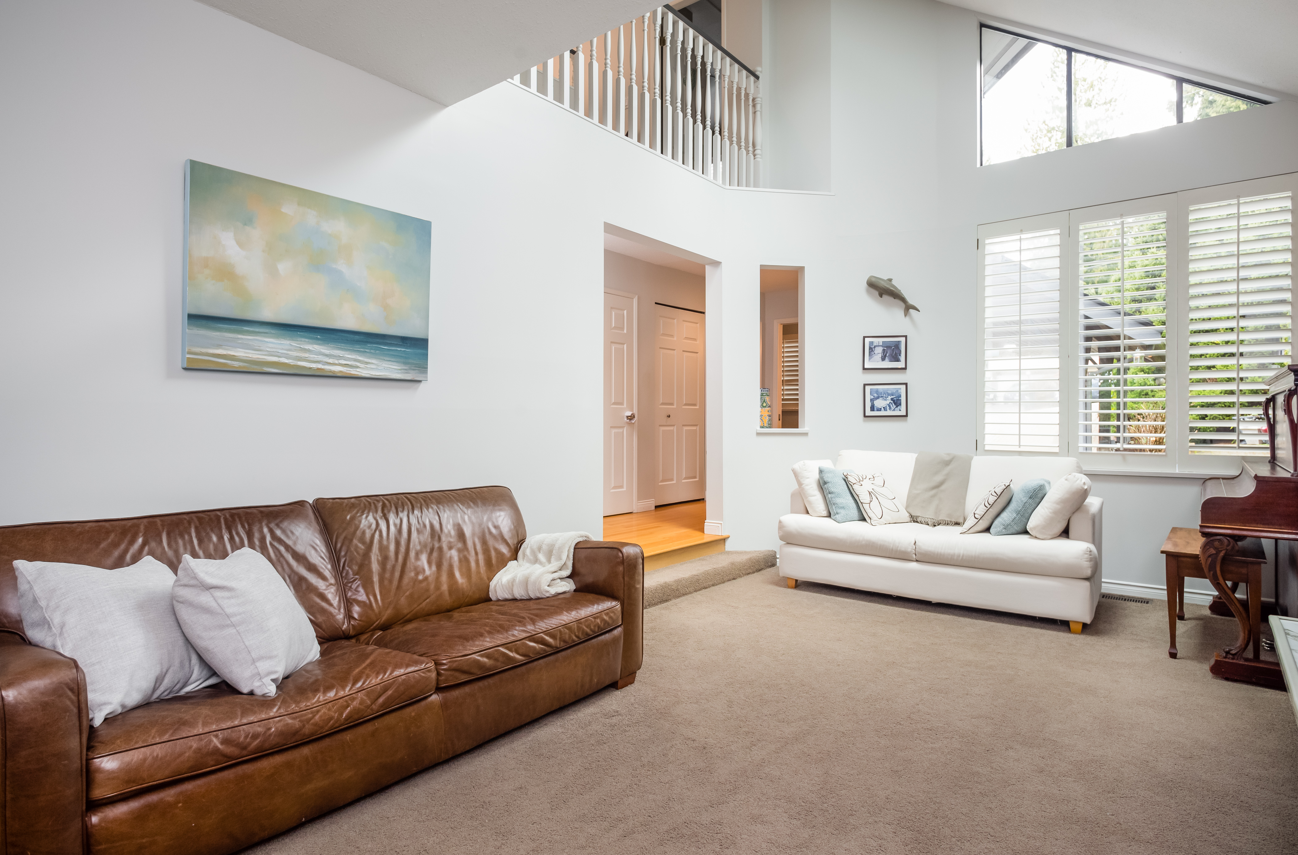 829 Clements Ave, North Vancouver 3