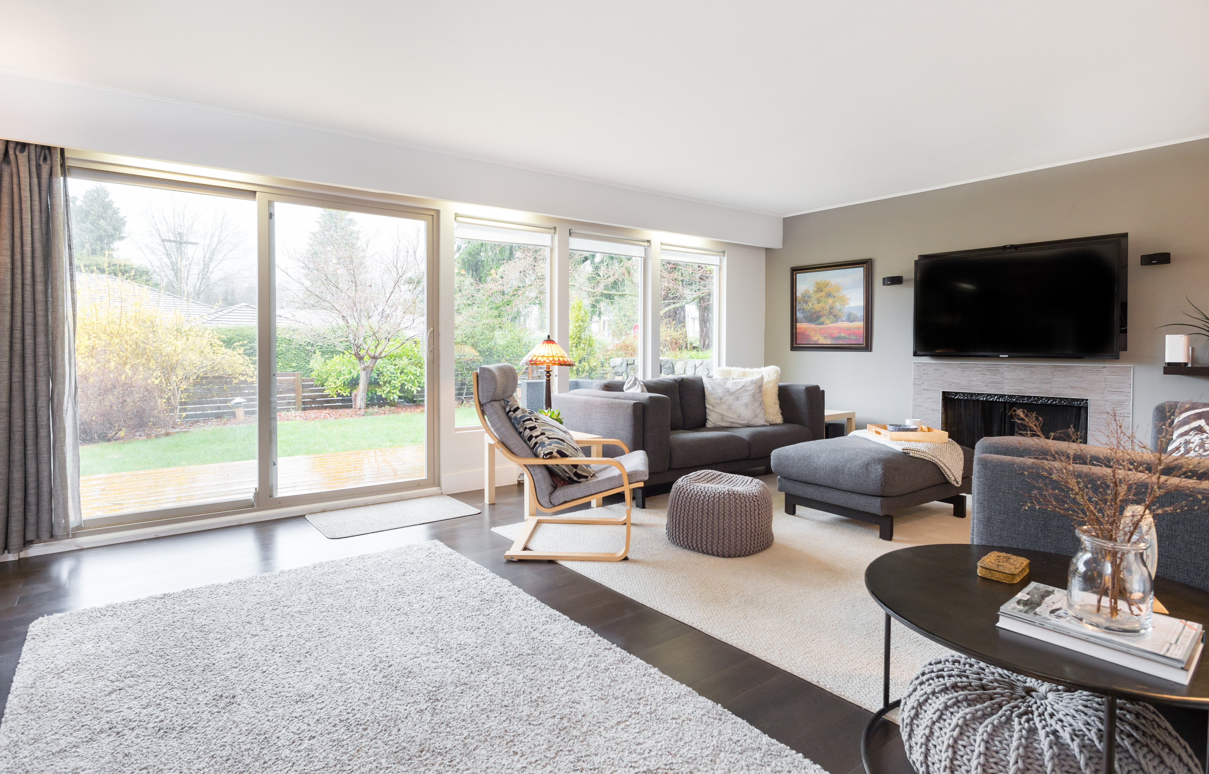4031 Highland Boulevard, Forest Hills, North Vancouver 2