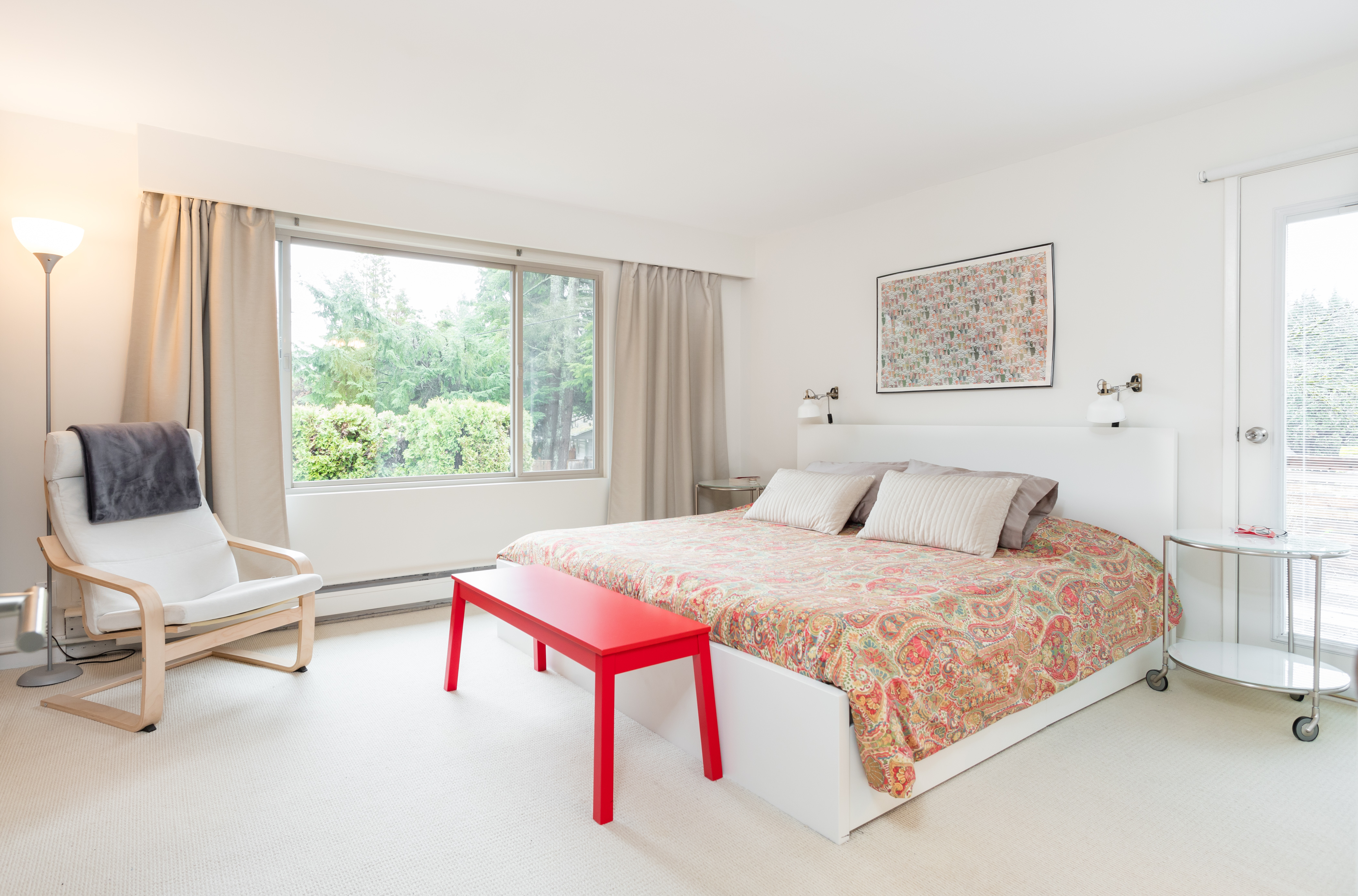 4031 Highland Boulevard, Forest Hills, North Vancouver 13
