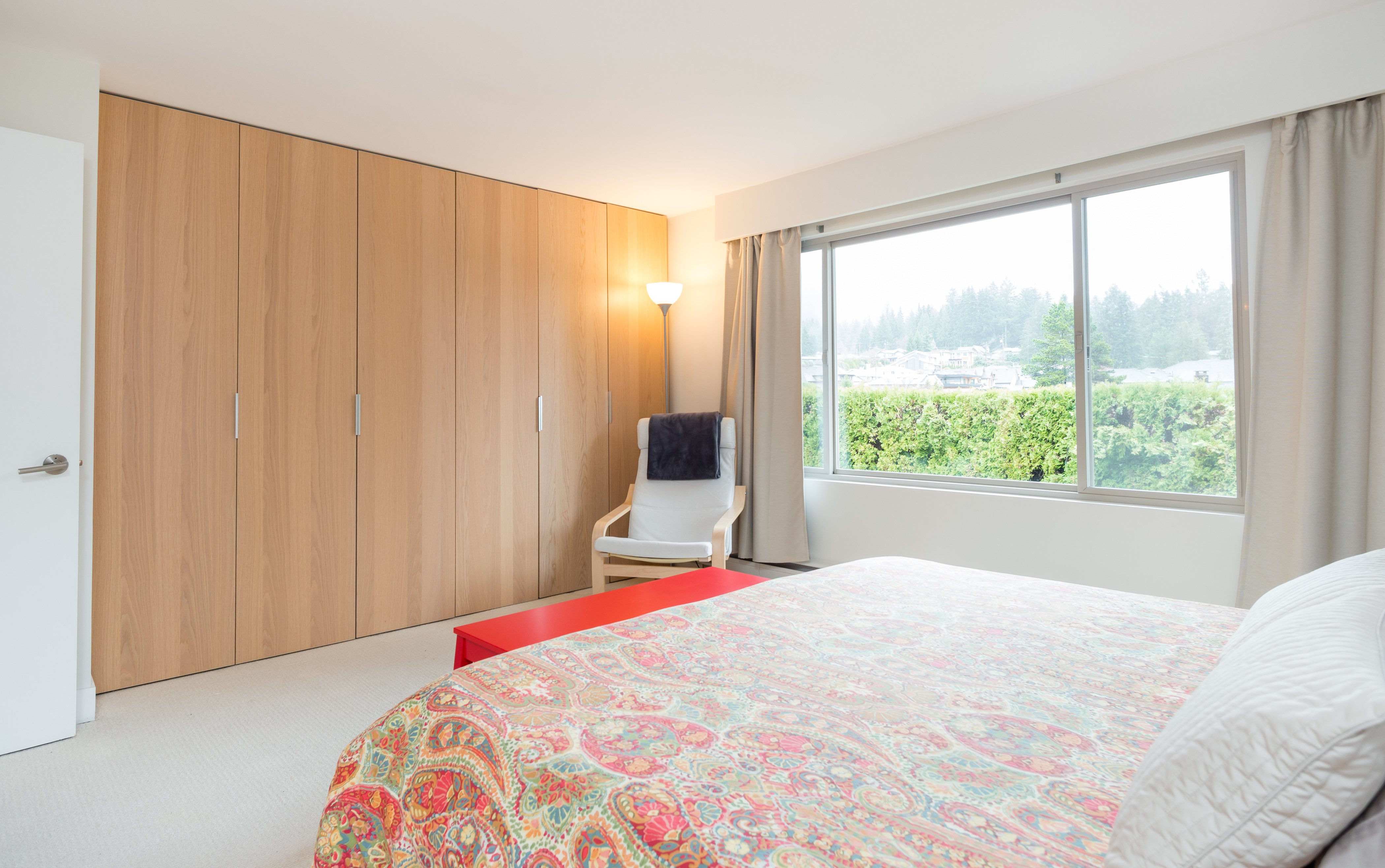 4031 Highland Boulevard, Forest Hills, North Vancouver 14