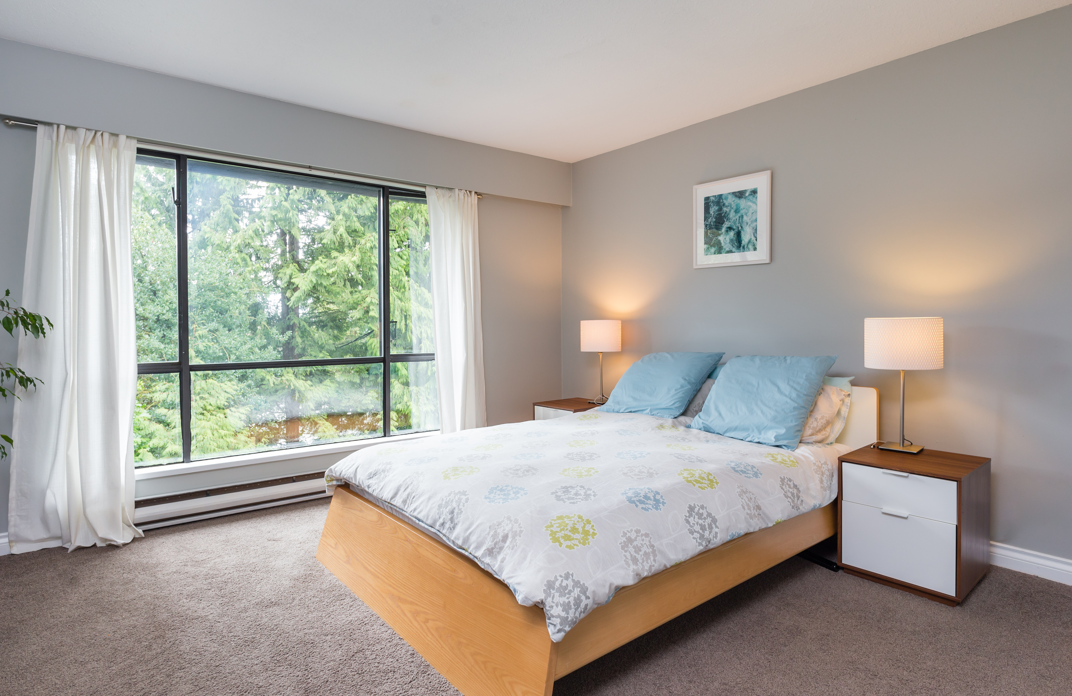 829 Clements Ave, North Vancouver 11