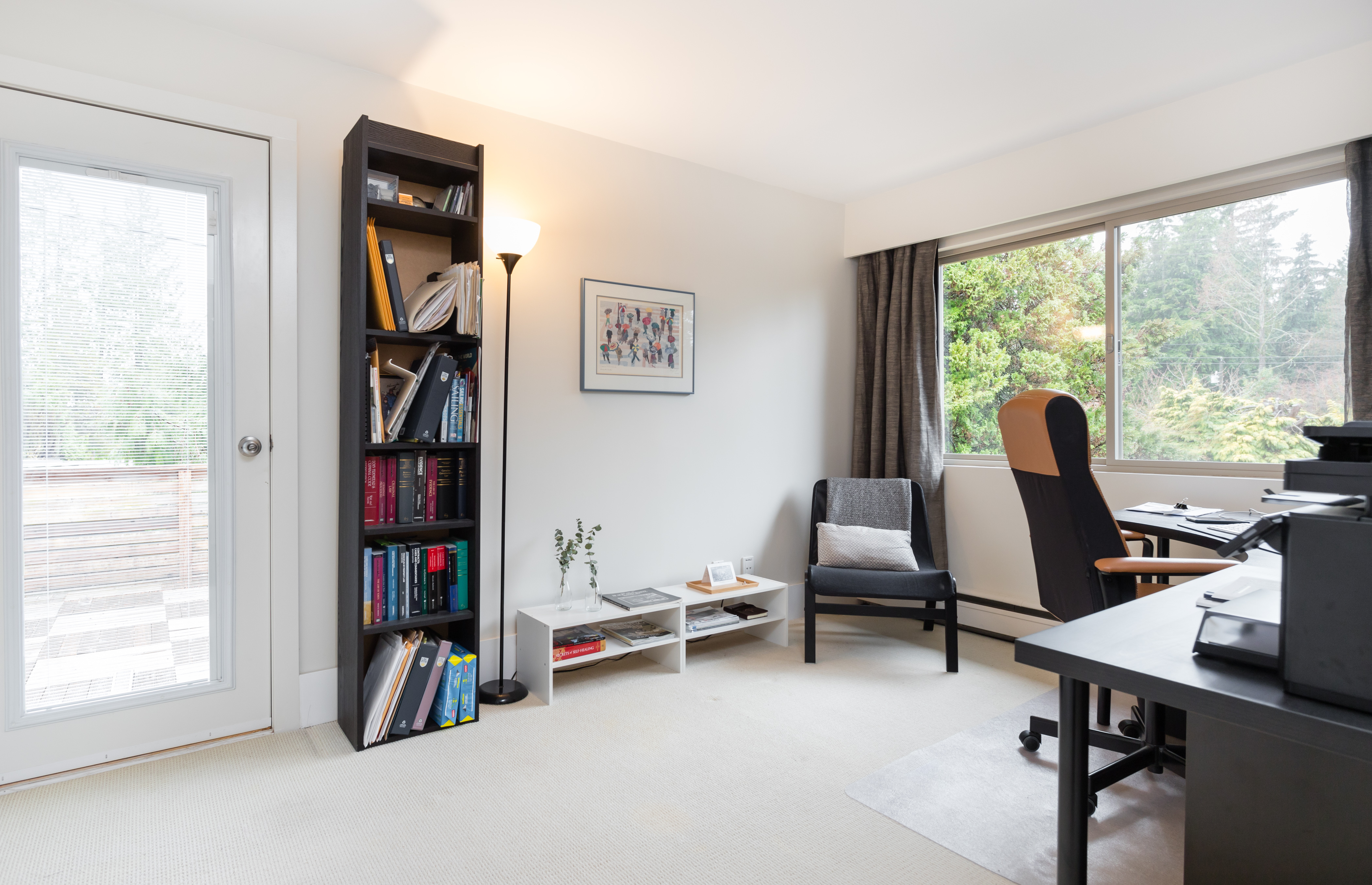4031 Highland Boulevard, Forest Hills, North Vancouver 21