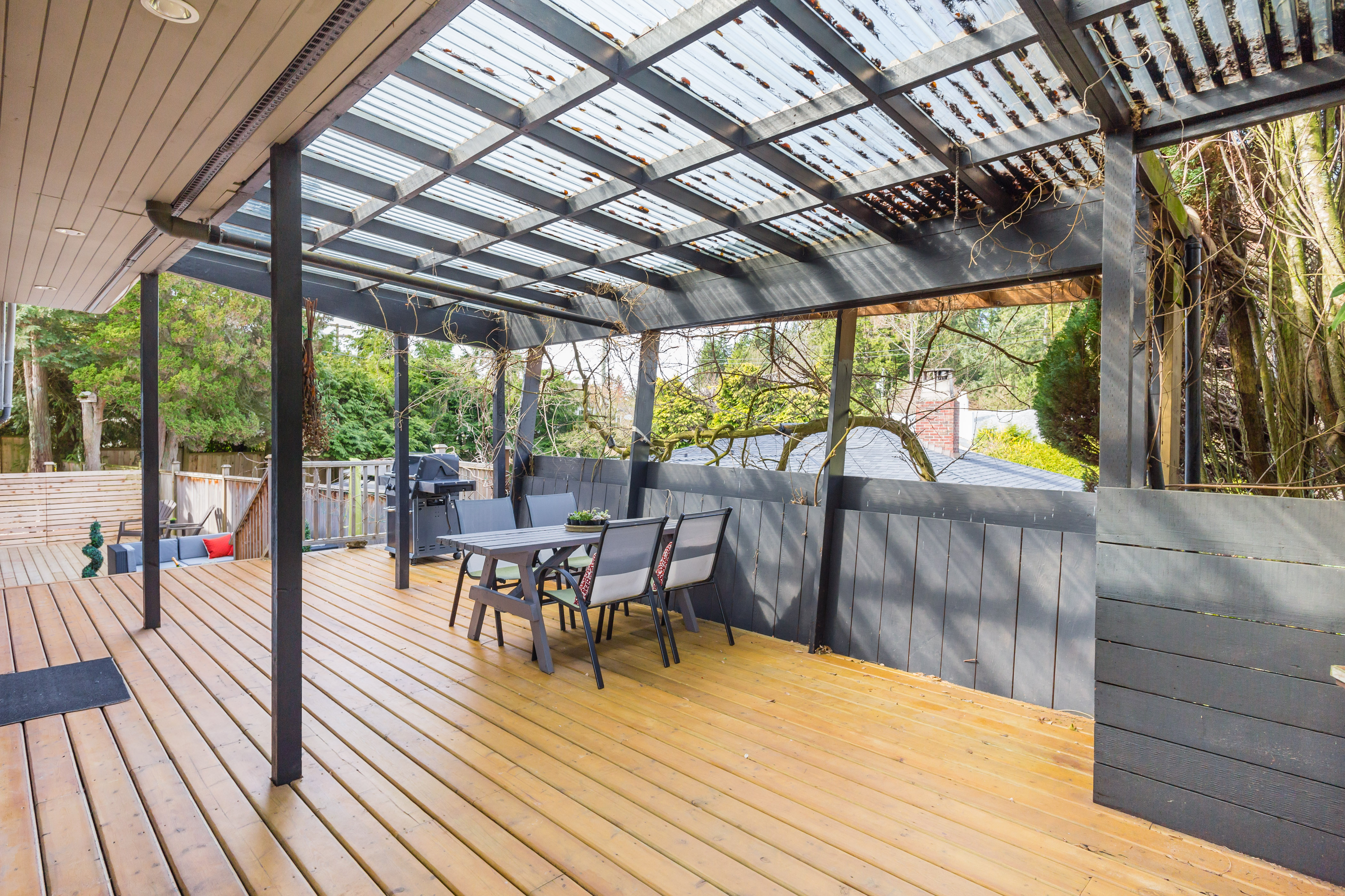 4031 Highland Boulevard, Forest Hills, North Vancouver 37