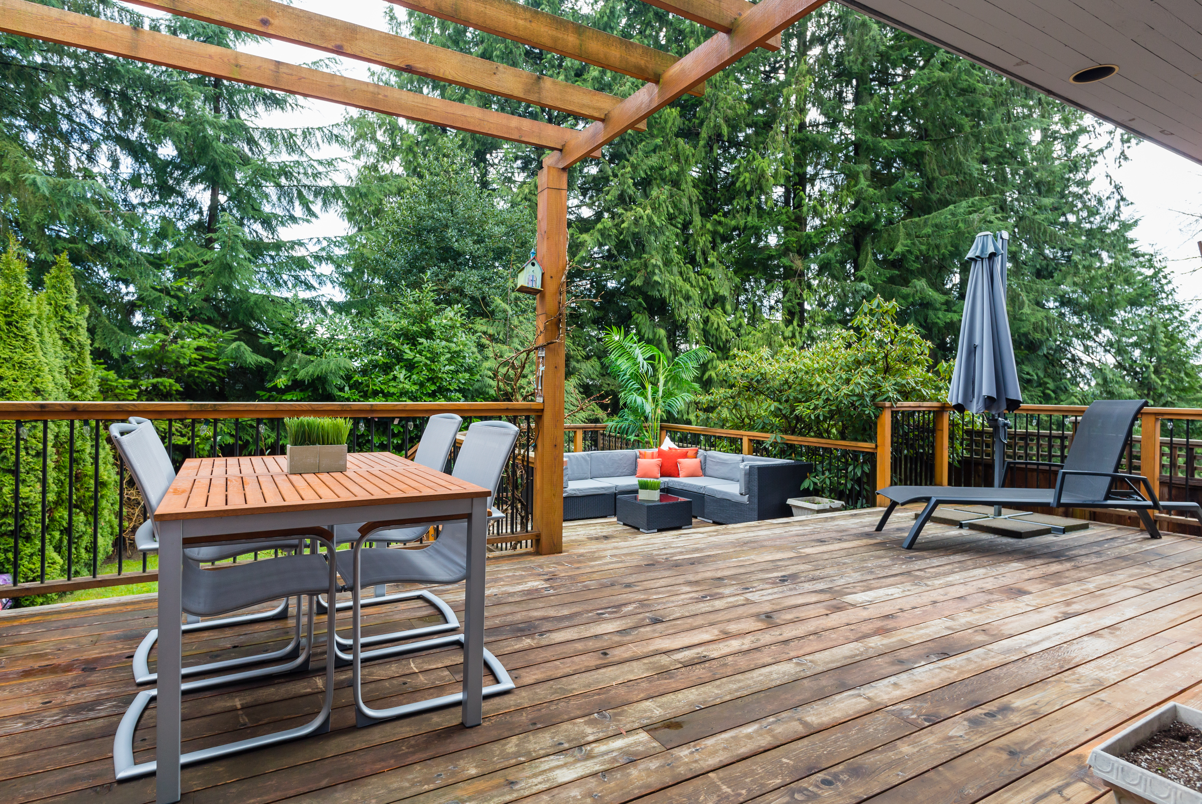 829 Clements Ave, North Vancouver 17